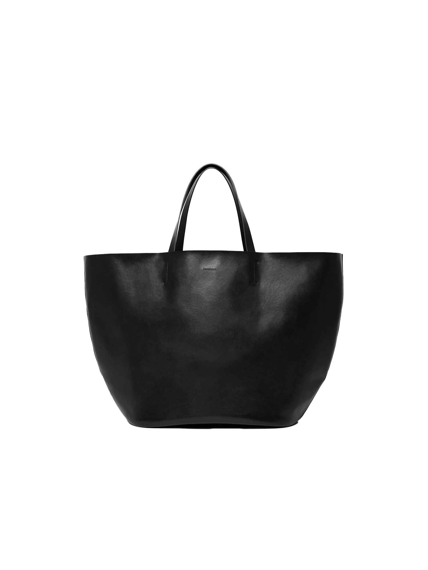 The GAIA Bag—black