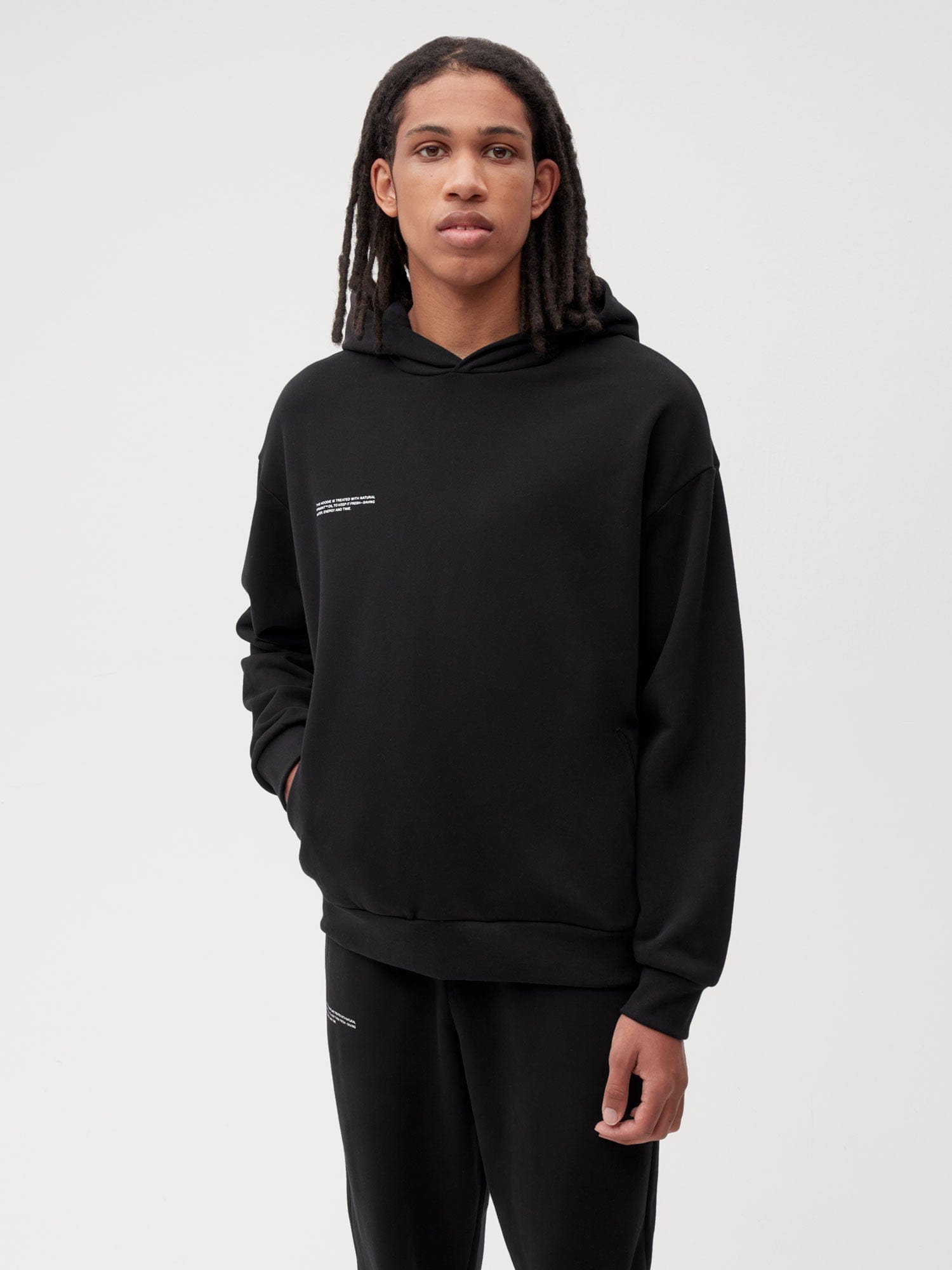 Men's Hoodies | Organic Cotton Hoodies | PANGAIA Men's Hoodies | Organic Cotton Hoodies | PANGAIA