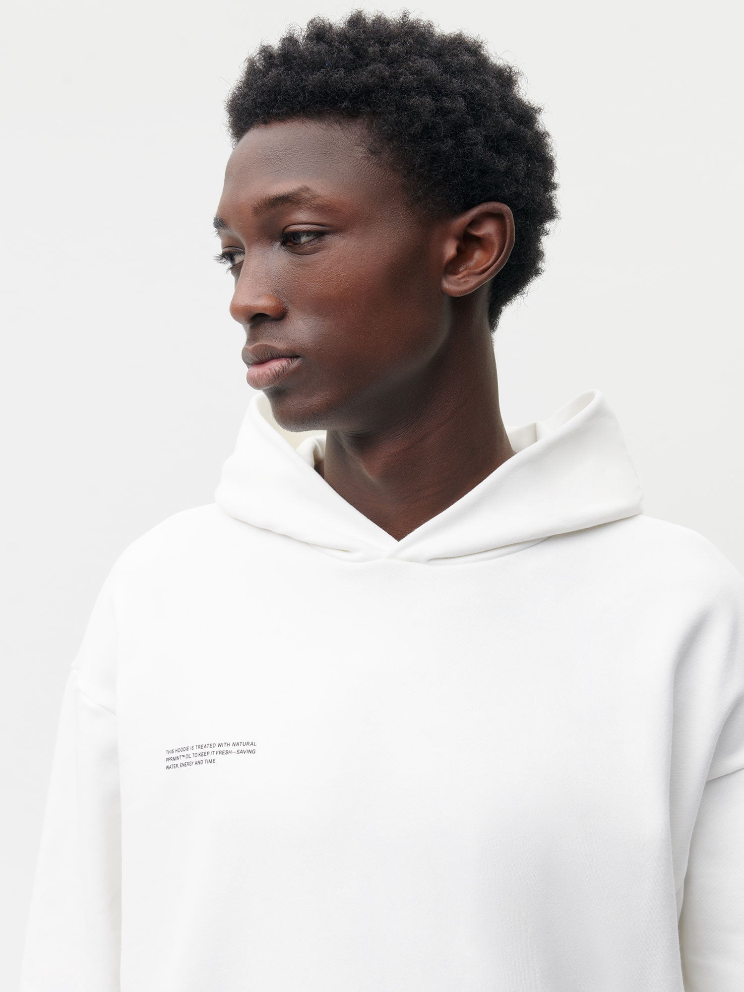 365-Hoodie-Off-White-Male-4