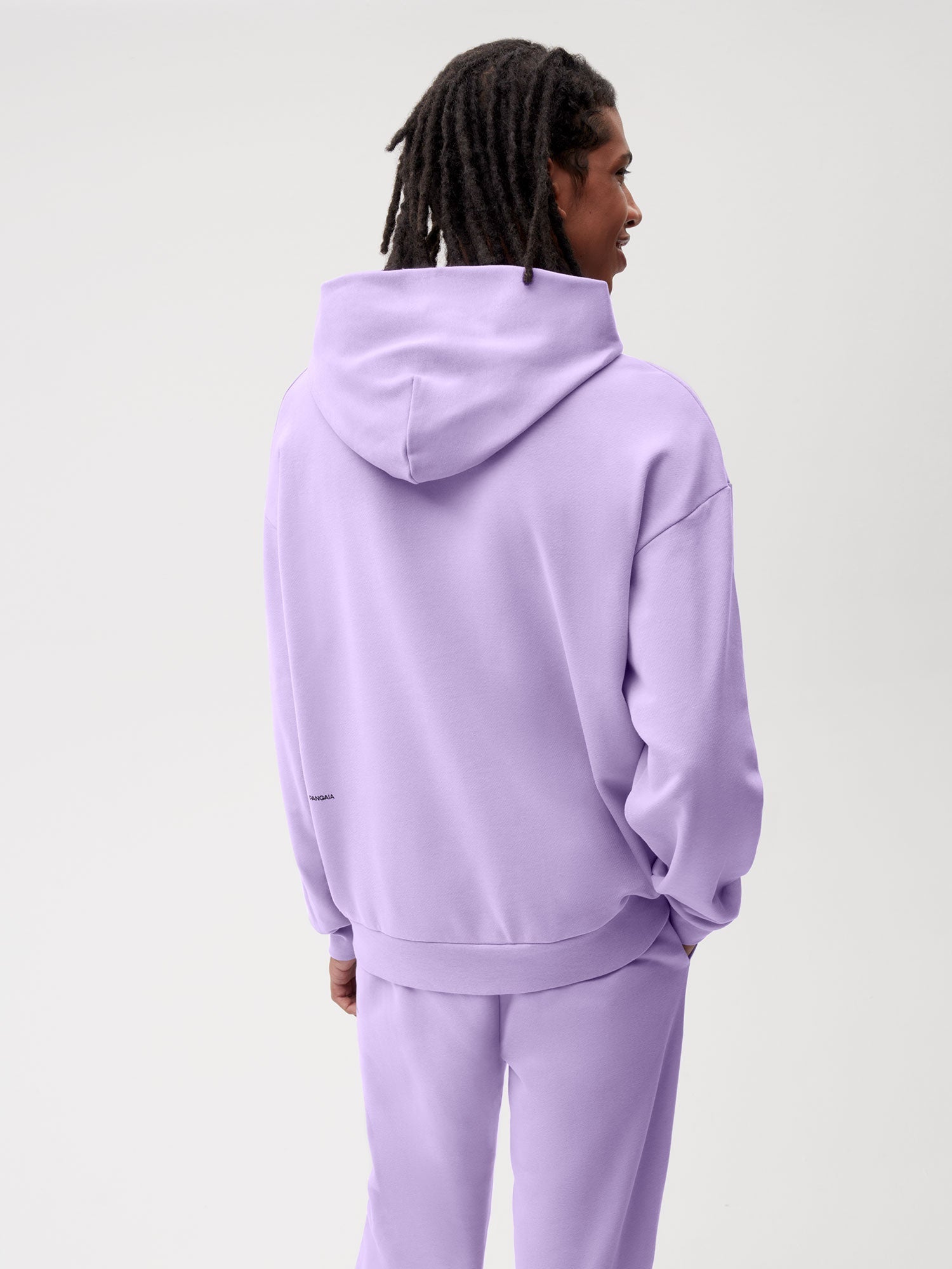 365-Hoodie-Orchid-Purple-Male-2