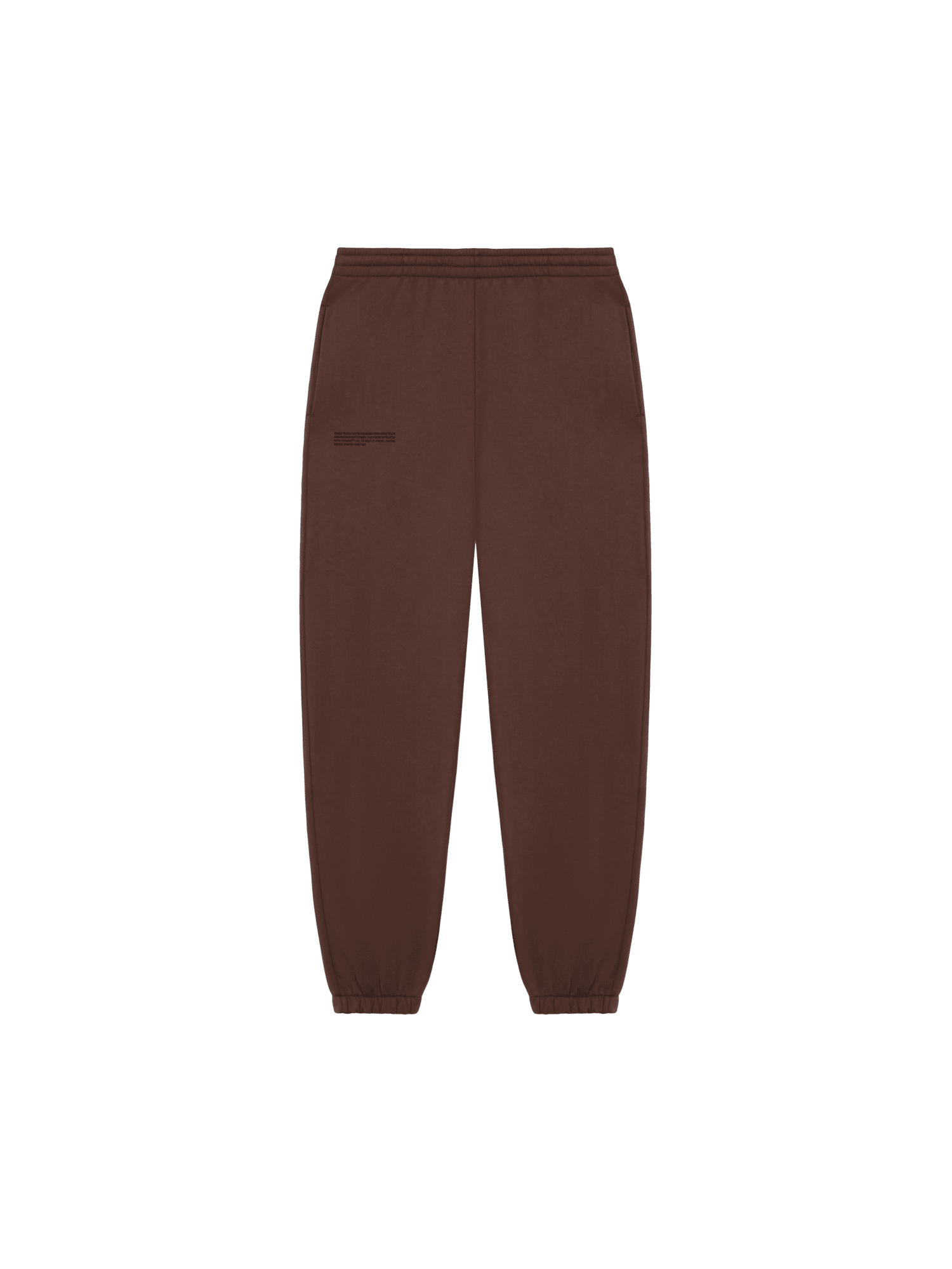    365-Signature-Track-Pants-Chestnut-Brown-packshot-3