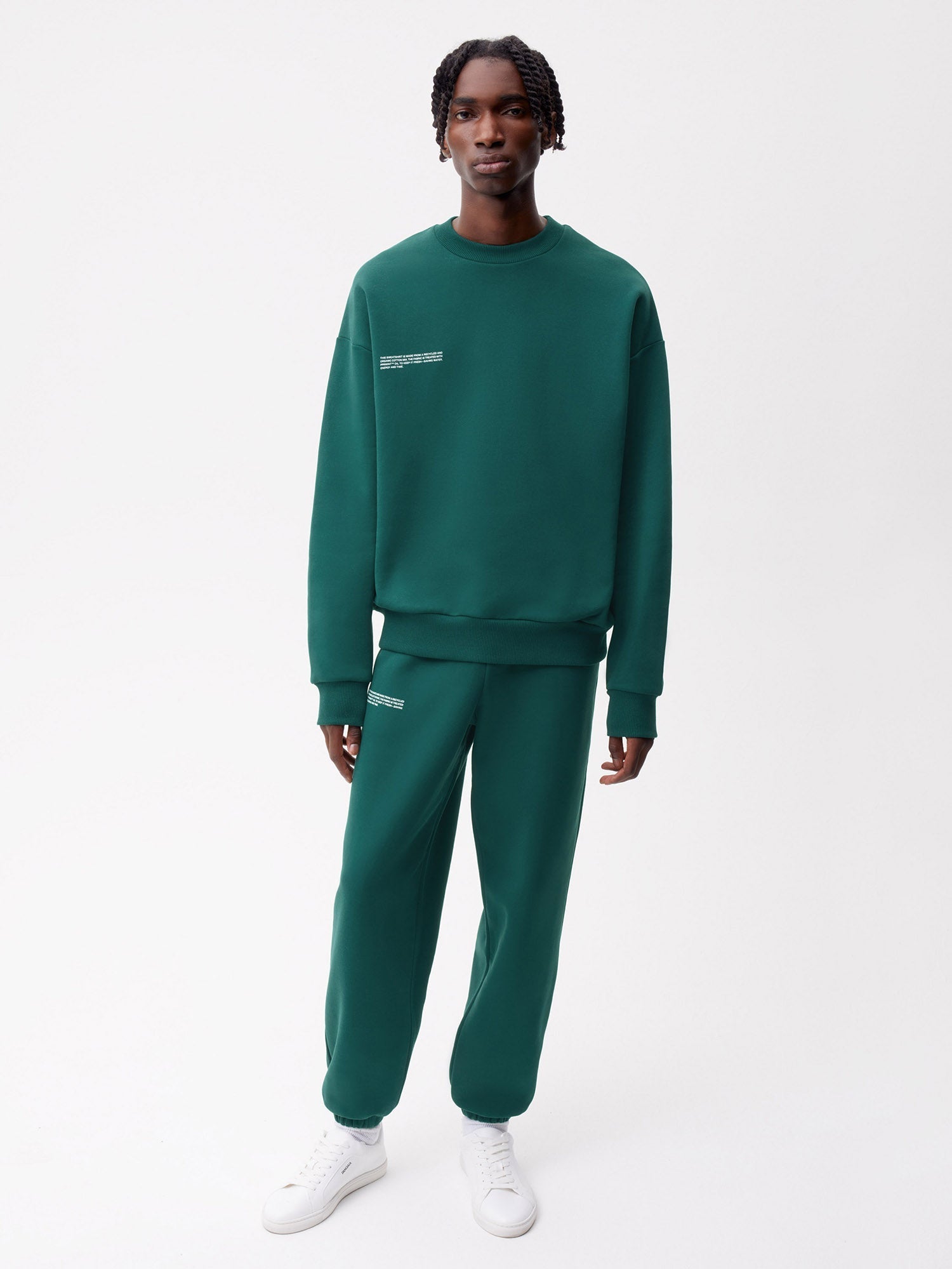 365-Signature-Track-Pants-Foliage-Green-Male-1