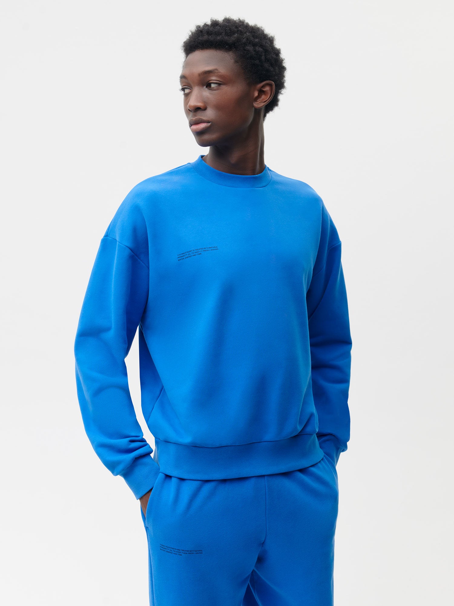 365-Sweatshirt-Cobalt-Blue-Male-1