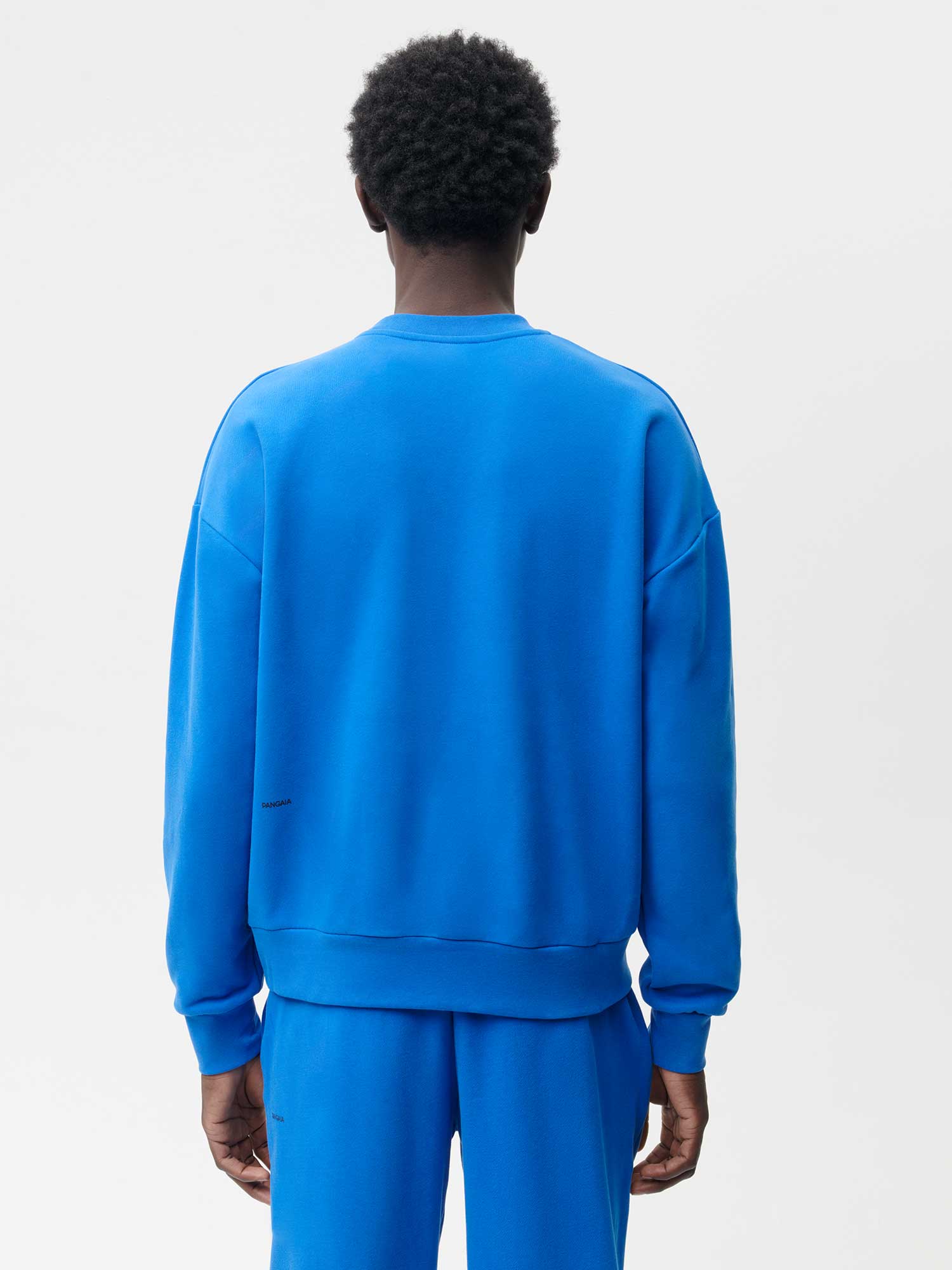 365-Sweatshirt-Cobalt-Blue-Male-2