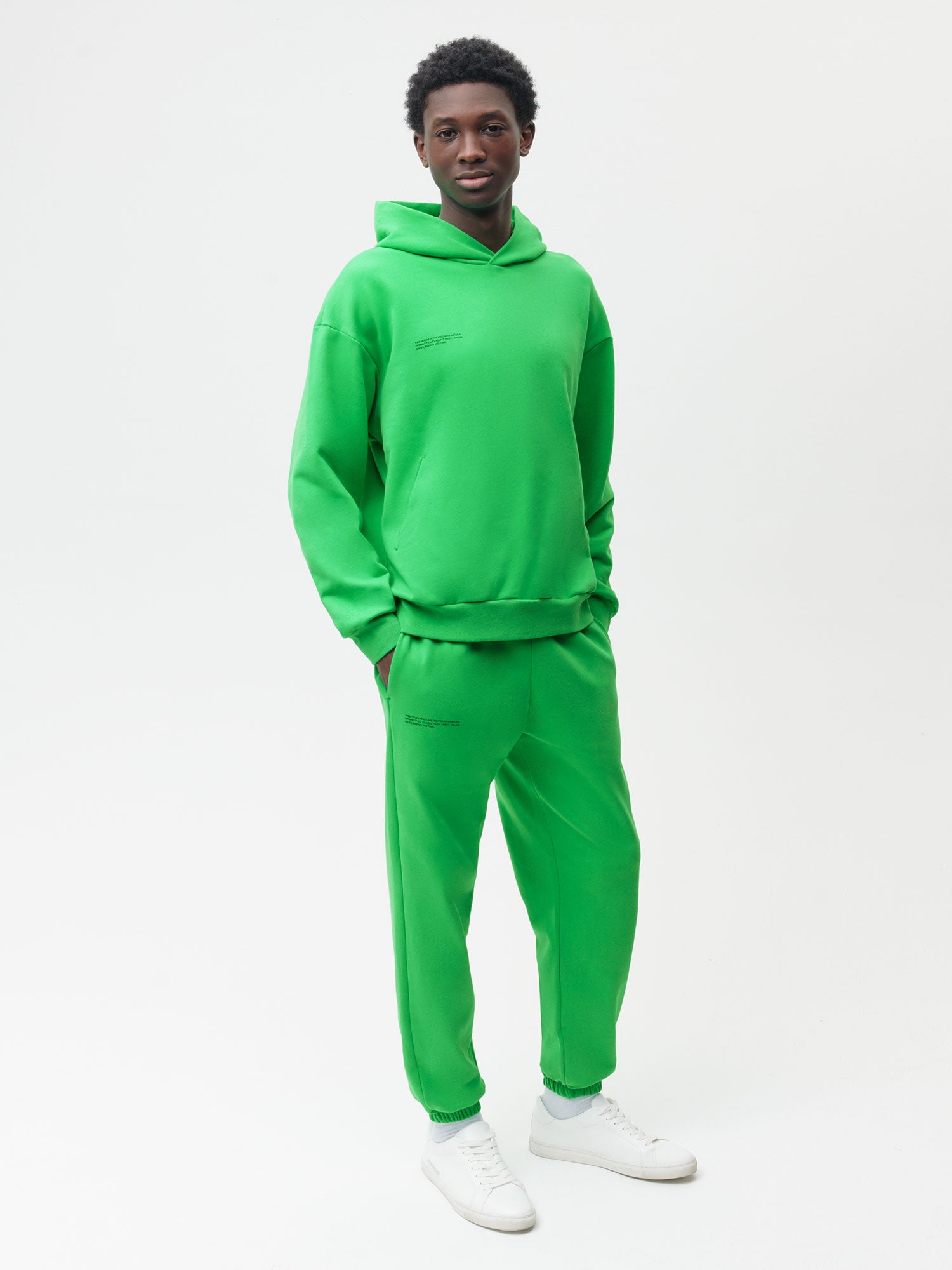 365-Track-Pants-Jade-Green-Male-1
