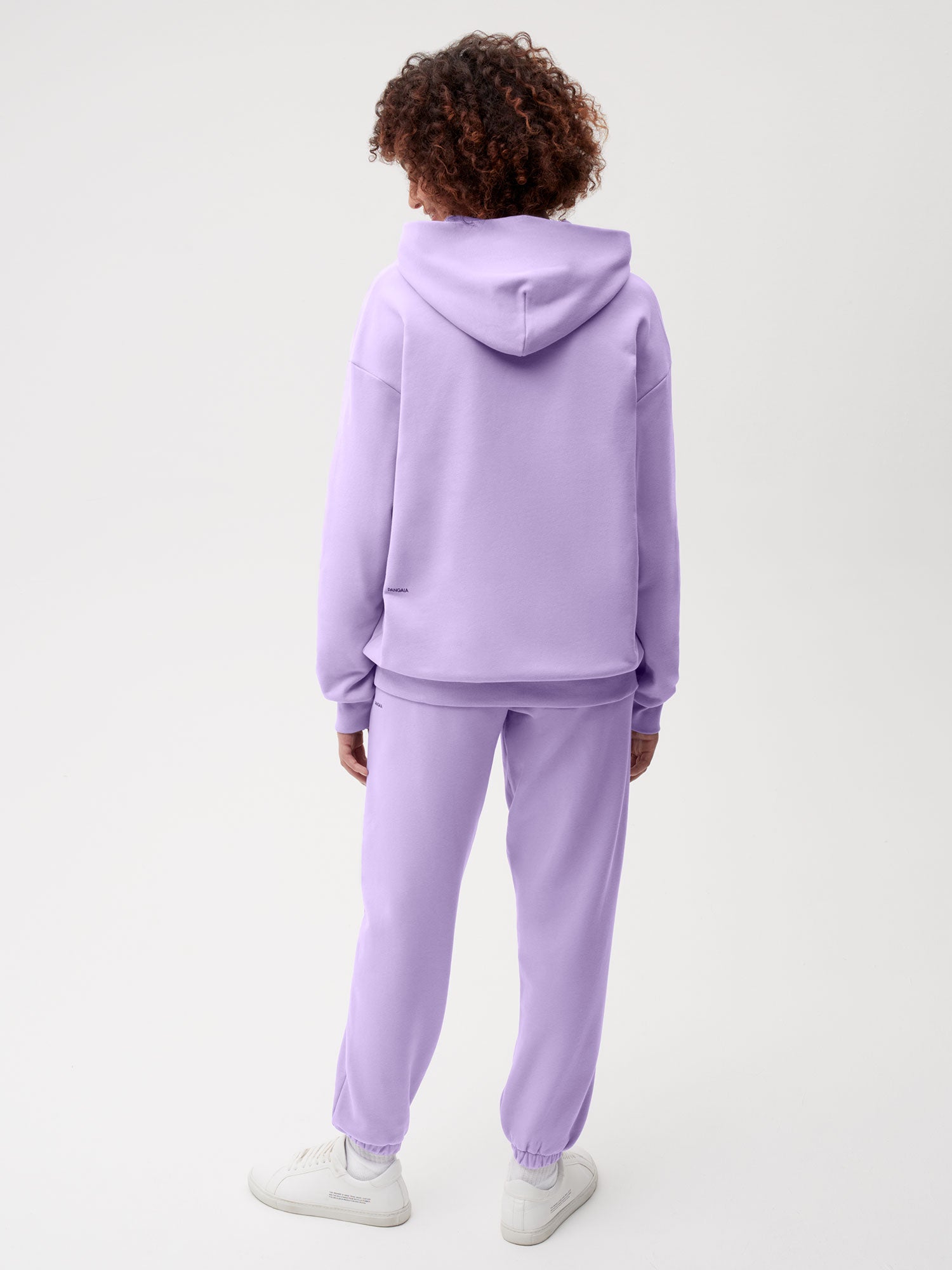 365-Track-Pants-Orchid-Purple-Female-2