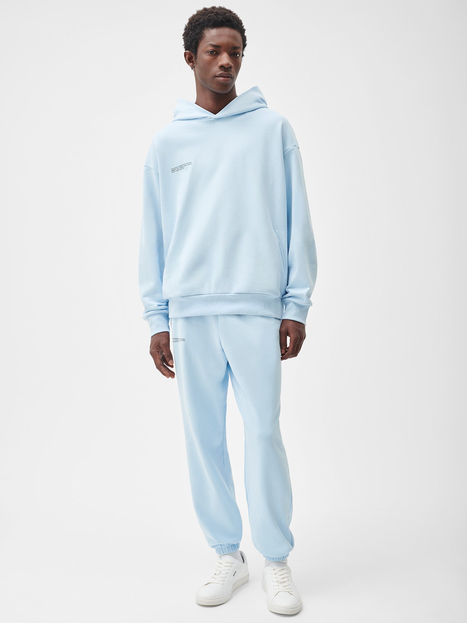 365-Trackpants-Baby-Blue-Model-Male-1