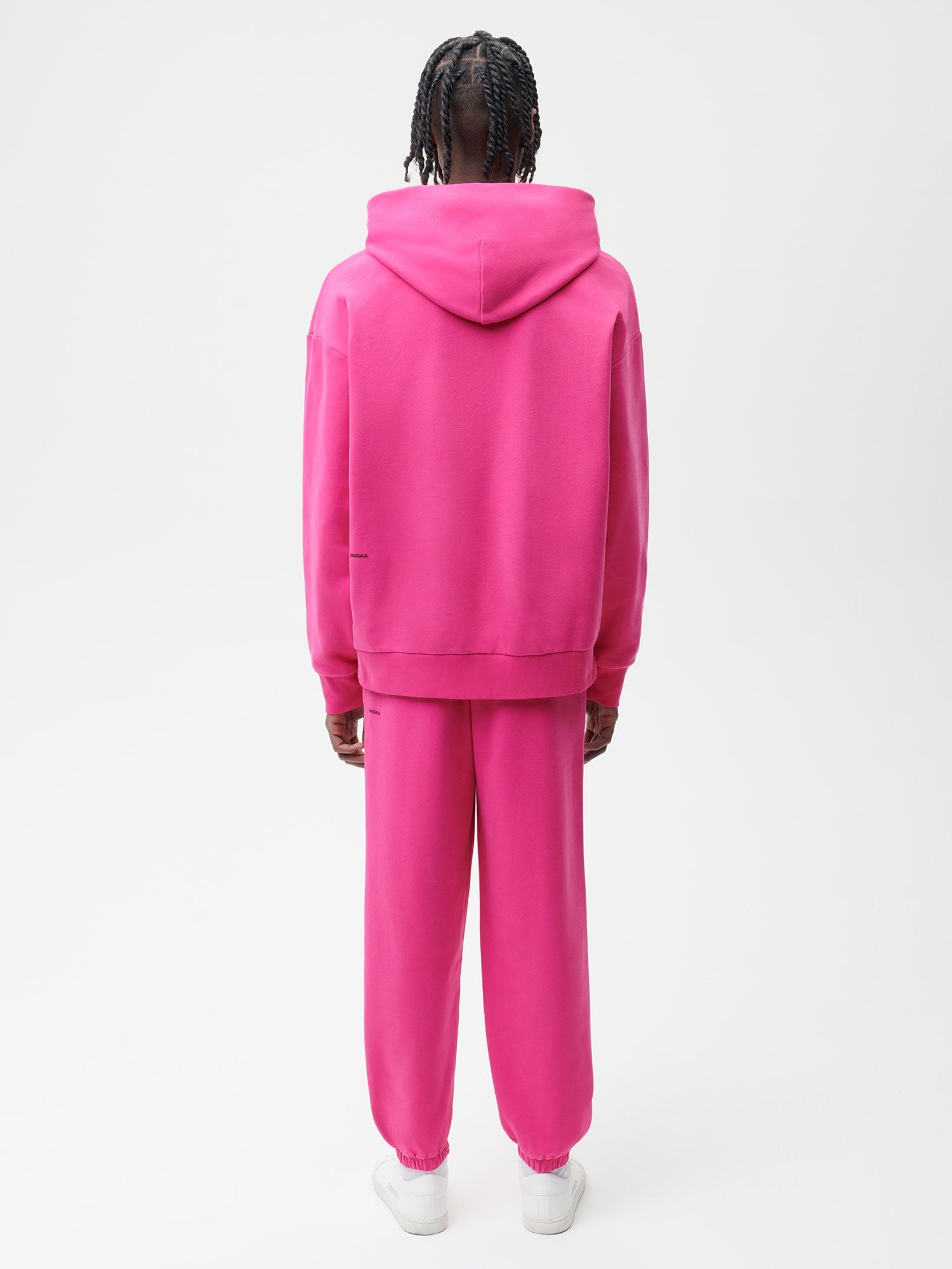 365-Trackpants-Tourmaline-Pink-Male-2