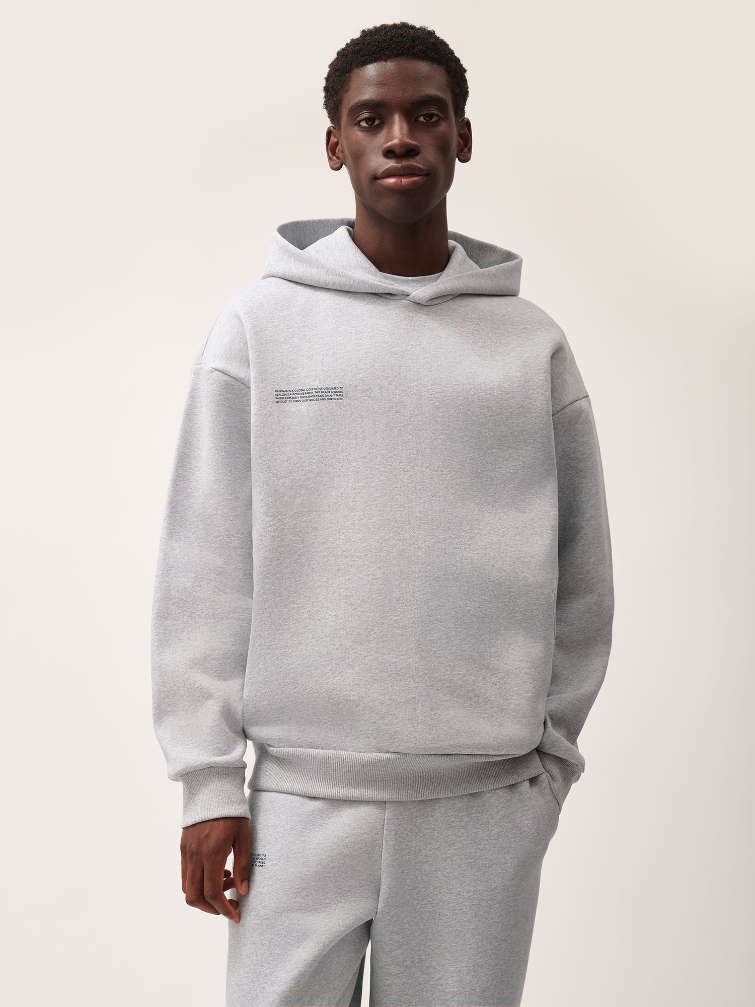 365_Heavyweight_Hoodie_Grey_Marl_Male-1