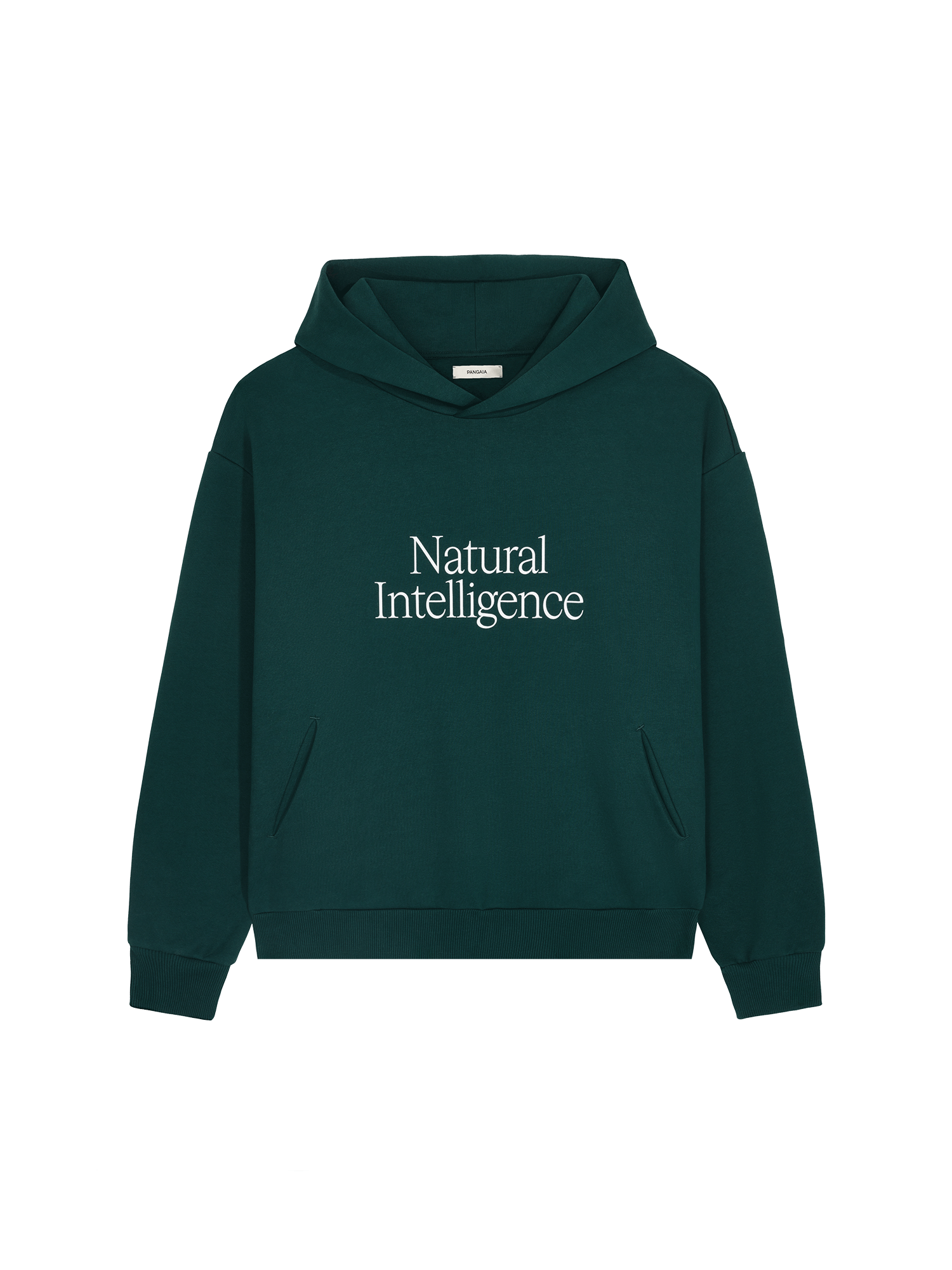 365_Heavyweight_Natural_Intelligence_Hoodie_Foliage_Green-packshot-7