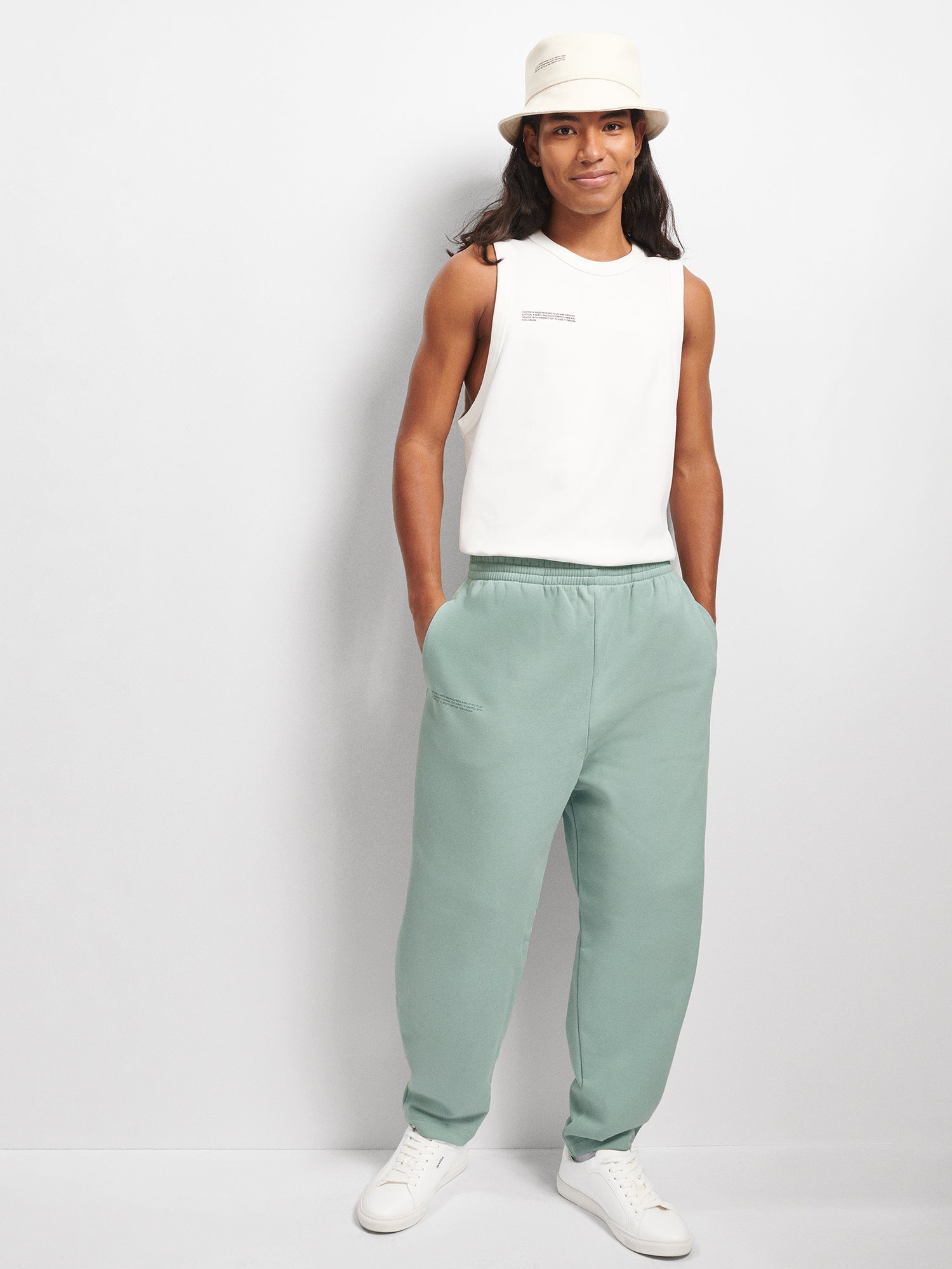 365_Heavyweight_Recycled_and_Organic_Cotton_Barrel_Leg_Track_Pants_Eucalyptus_Blue_Male-1