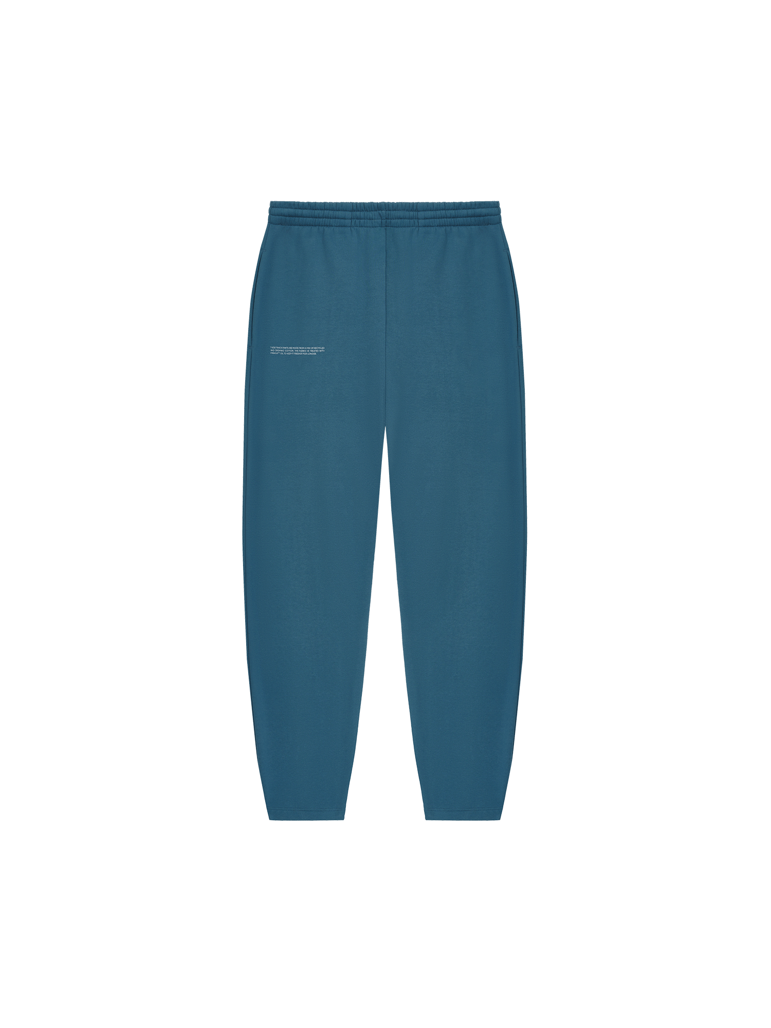    365_Heavyweight_Recycled_and_Organic_Cotton_Barrel_Leg_Track_Pants_Storm_Blue-packshot-2