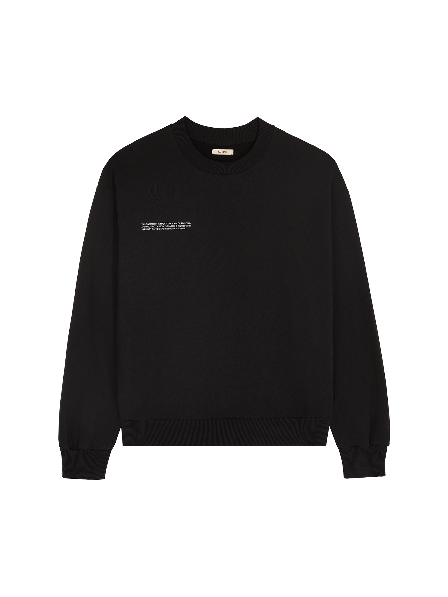 365_Heavyweight_Recycled_and_Organic_Cotton_Sweatshirt_Black-packshot-2