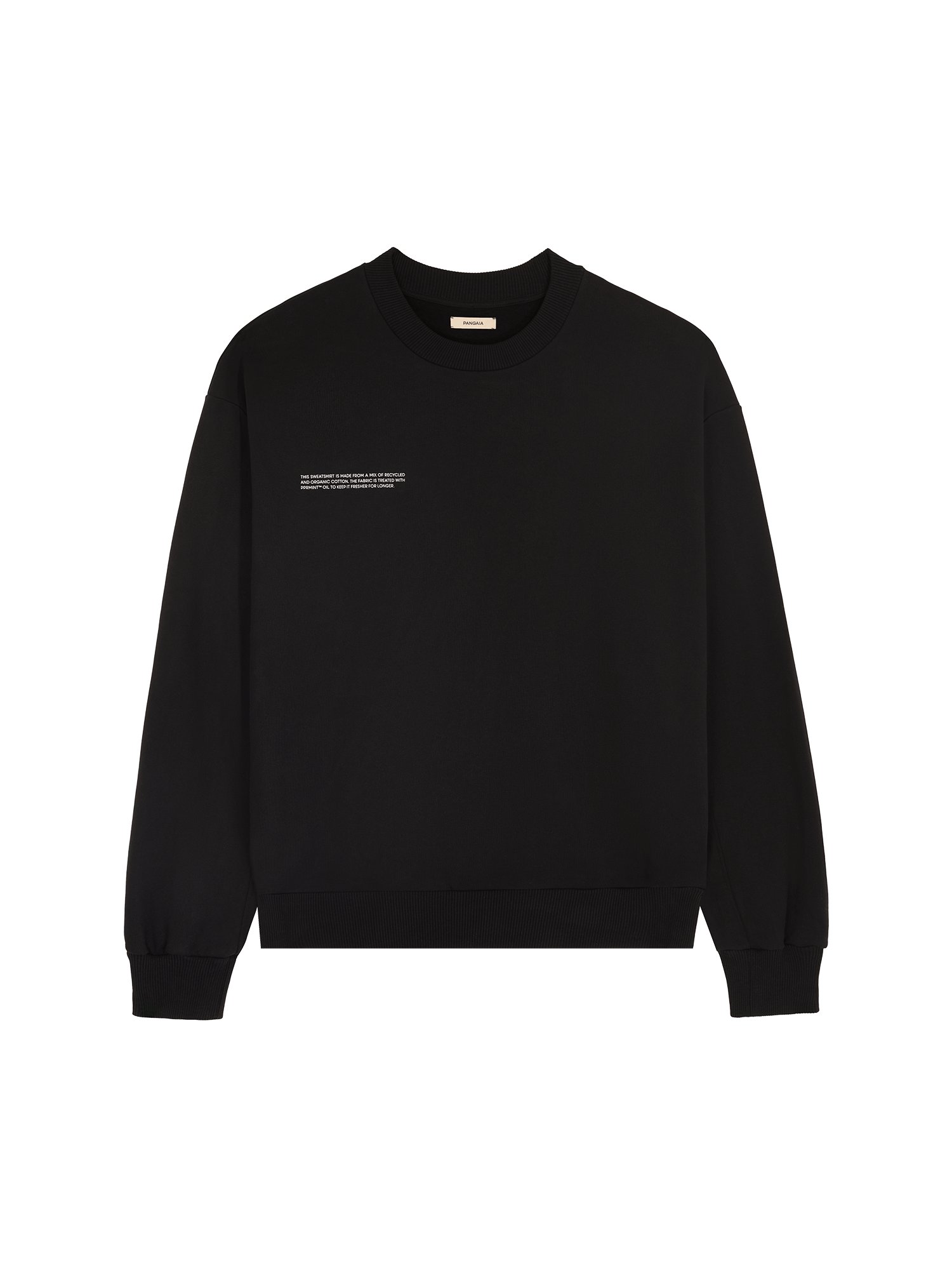    365_Heavyweight_Recycled_and_Organic_Cotton_Sweatshirt_Black-packshot-2