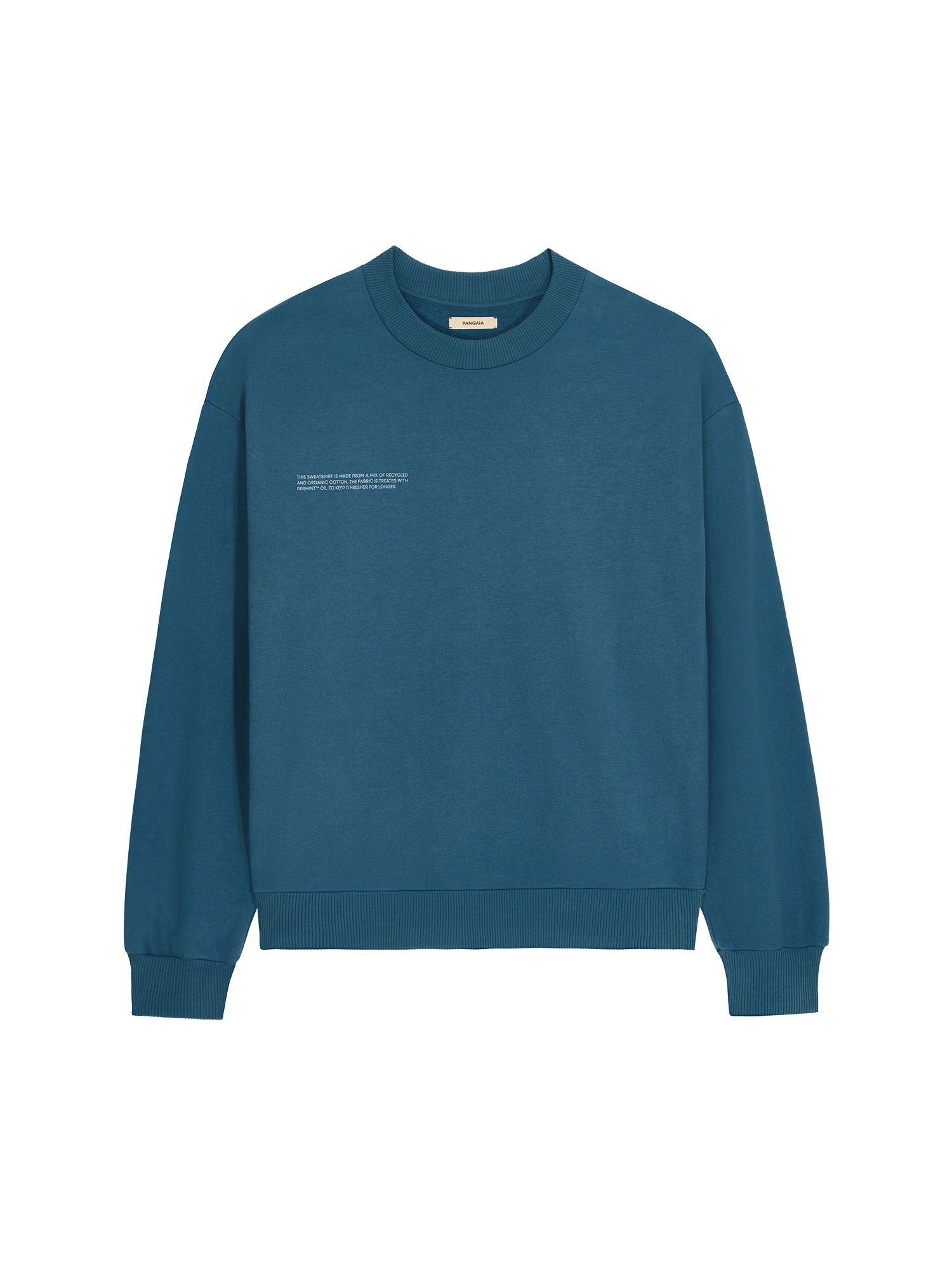    365_Heavyweight_Recycled_and_Organic_Cotton_Sweatshirt_Storm_Blue_packshot-3