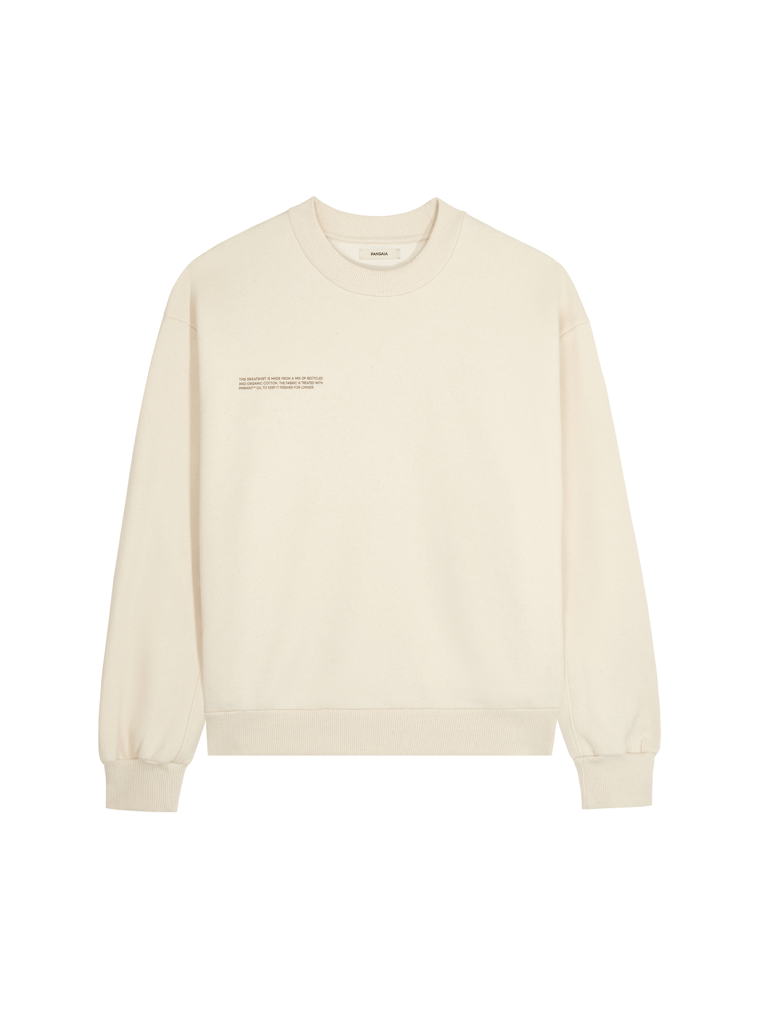    365_Heavyweight_Recycled_and_Organic_Cotton_Sweatshirt_Undyed-packshot-2