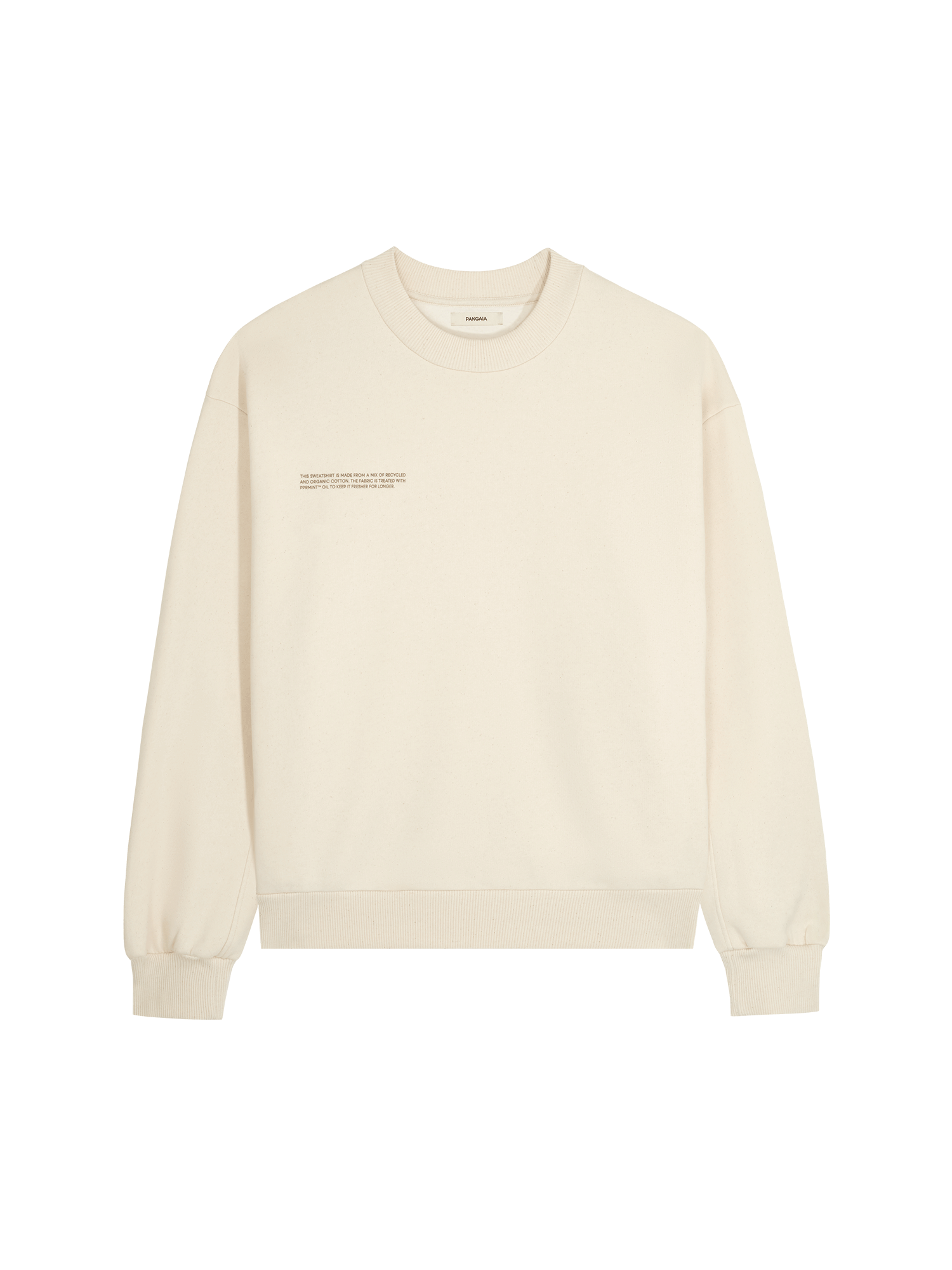    365_Heavyweight_Recycled_and_Organic_Cotton_Sweatshirt_Undyed-packshot-2