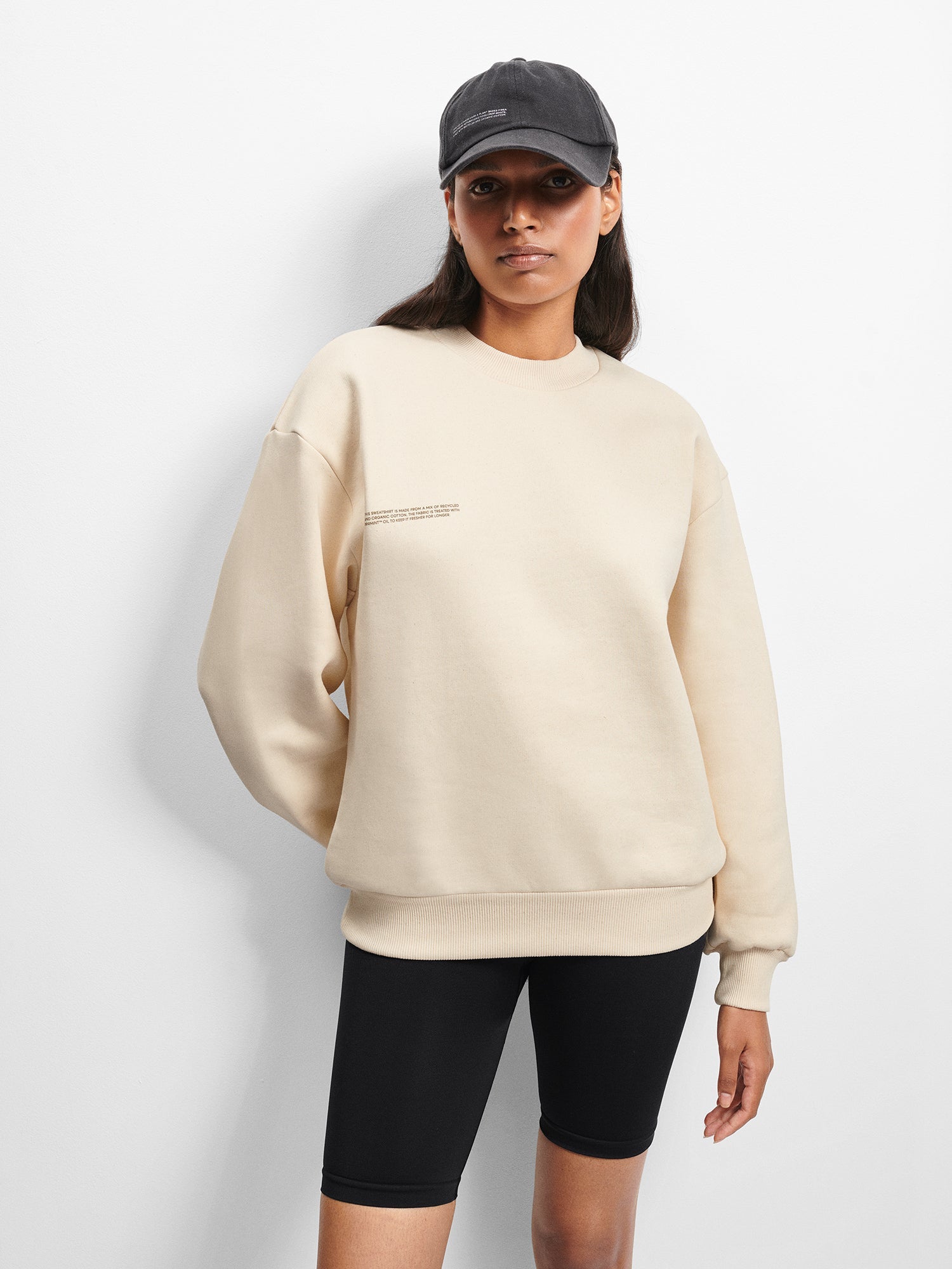 365_Heavyweight_Recycled_and_Organic_Cotton_Sweatshirt_Undyed_female-1