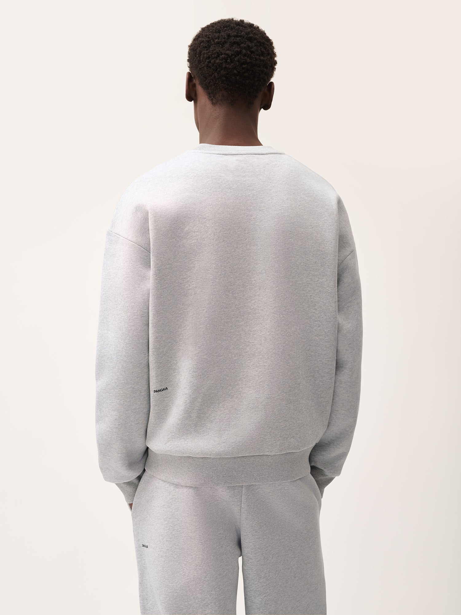 365_Heavyweight_Sweatshirt_Grey_Marl_Male-3