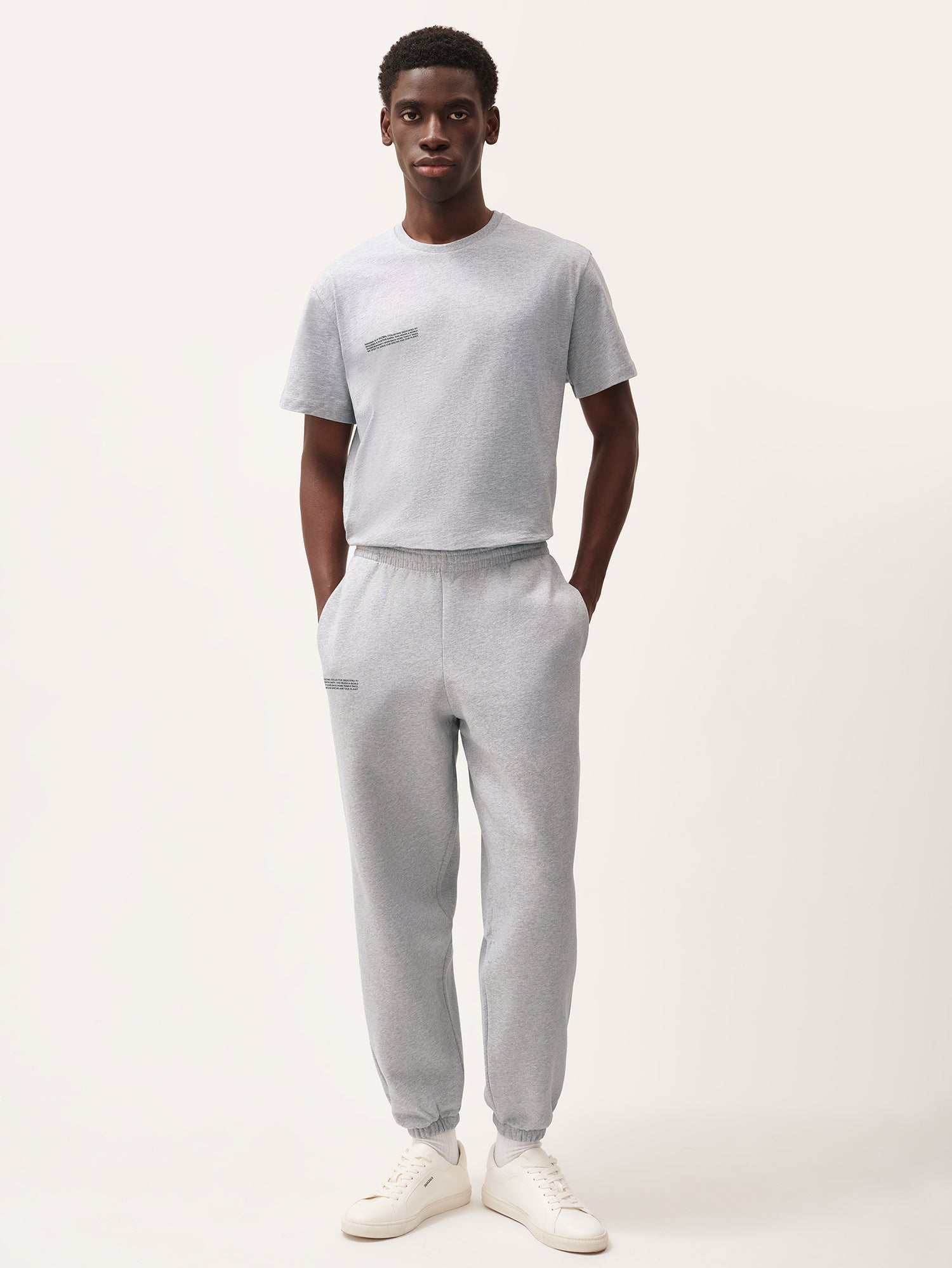 365_Heavyweight_Track_Pants_Grey_Marl_Male-1