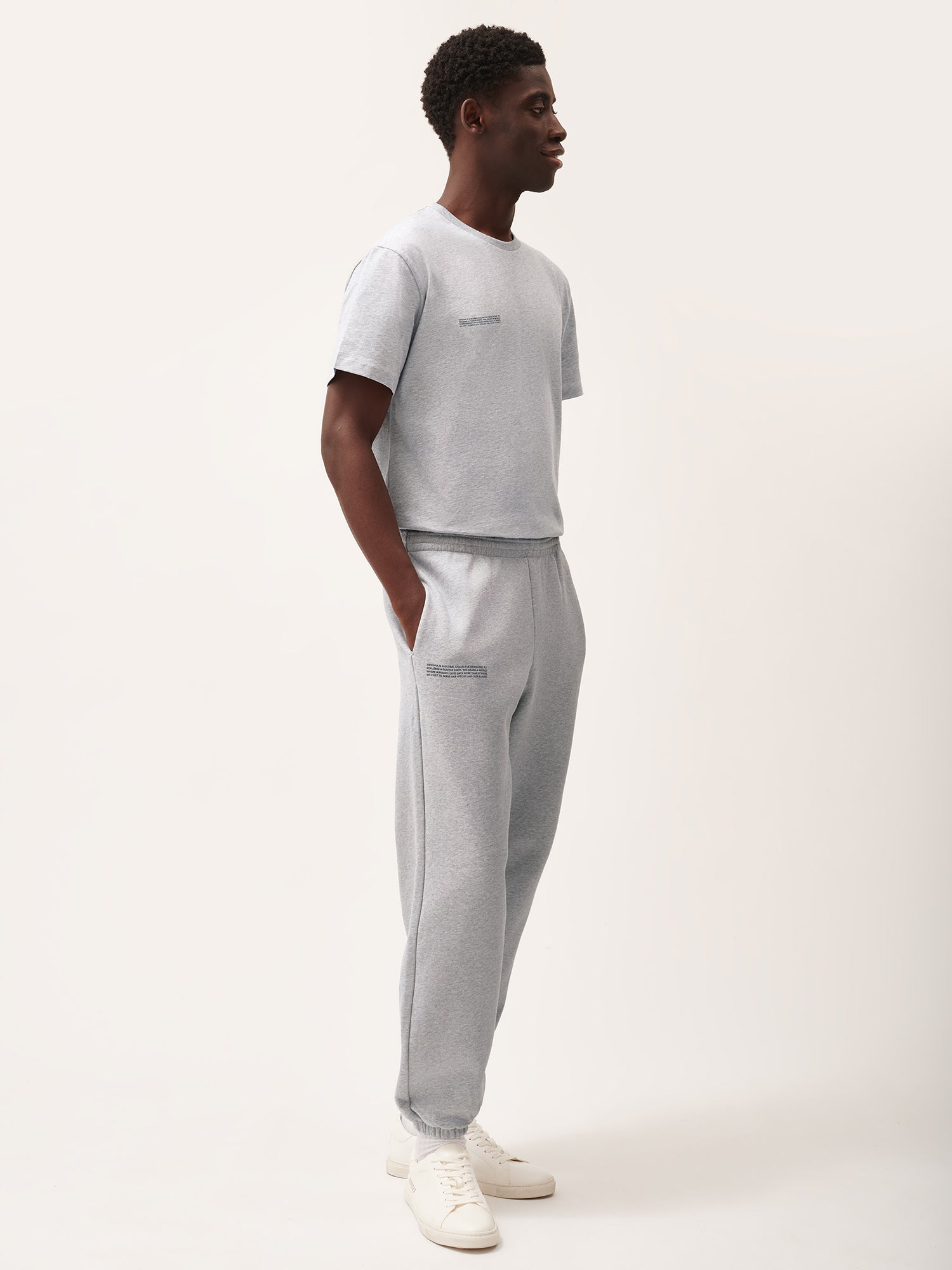 365_Heavyweight_Track_Pants_Grey_Marl_Male-2