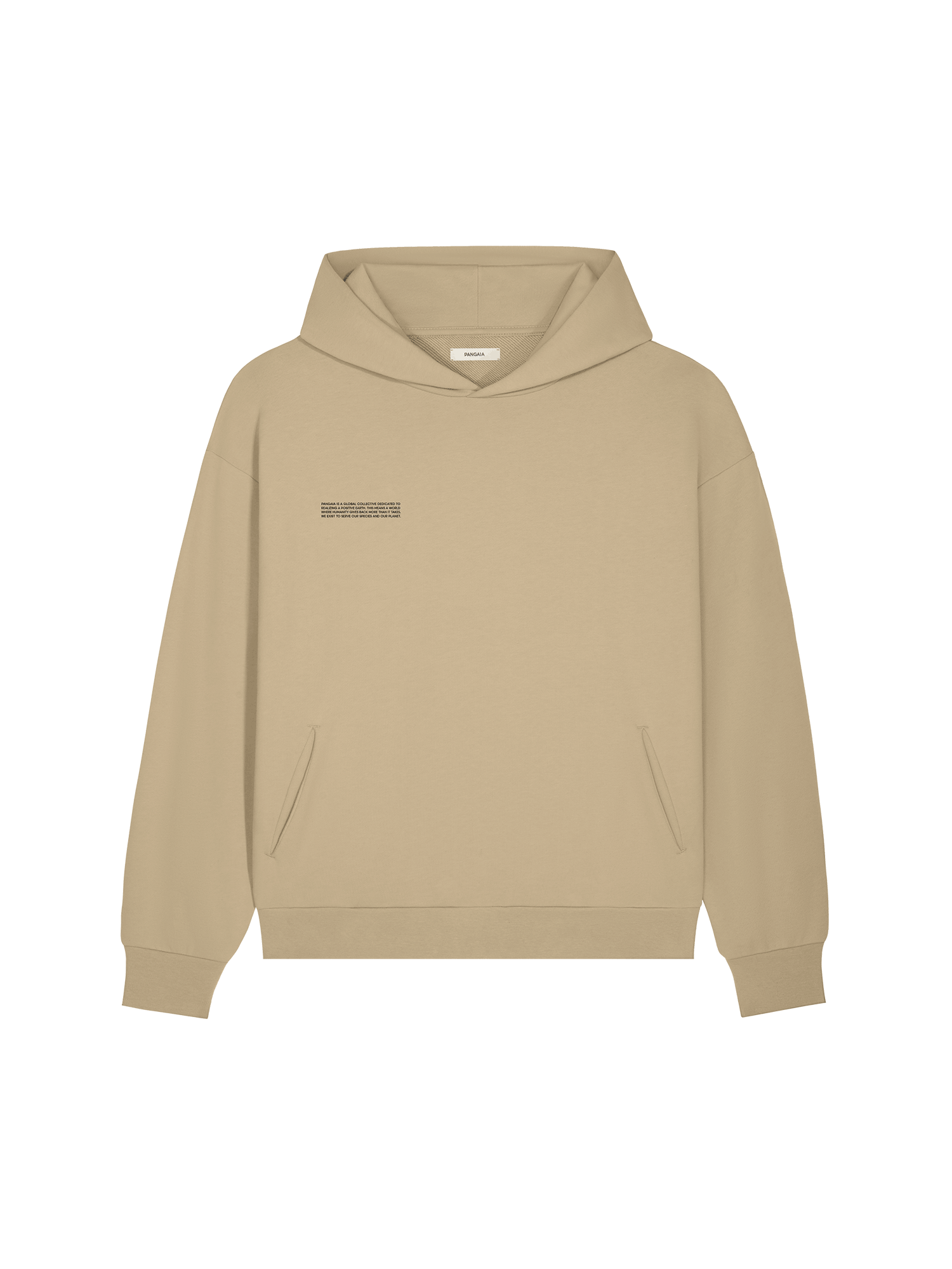 365_Hoodie_Birch_Beige-packshot-8