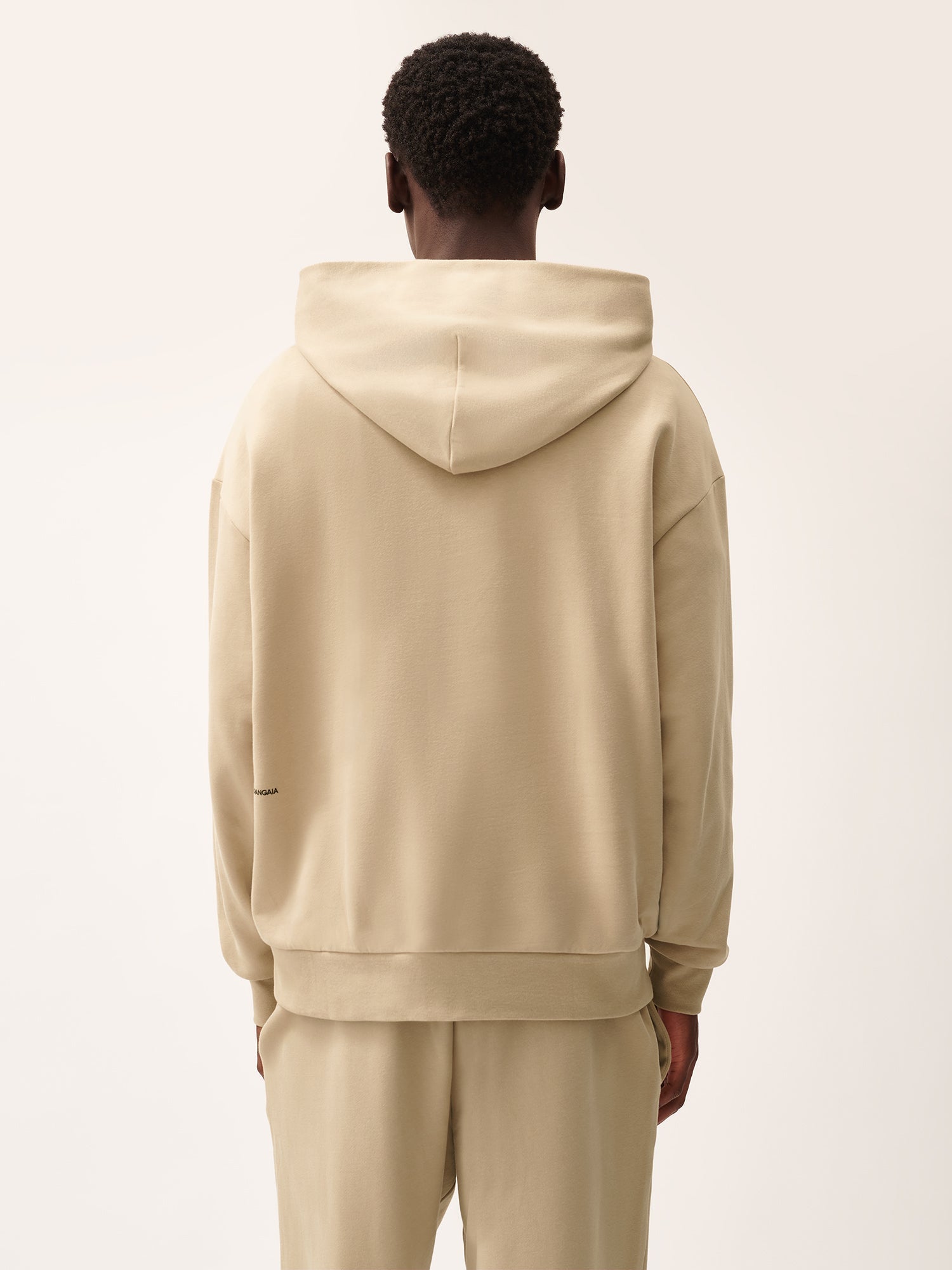 365_Hoodie_Birch_Beige_Male-2