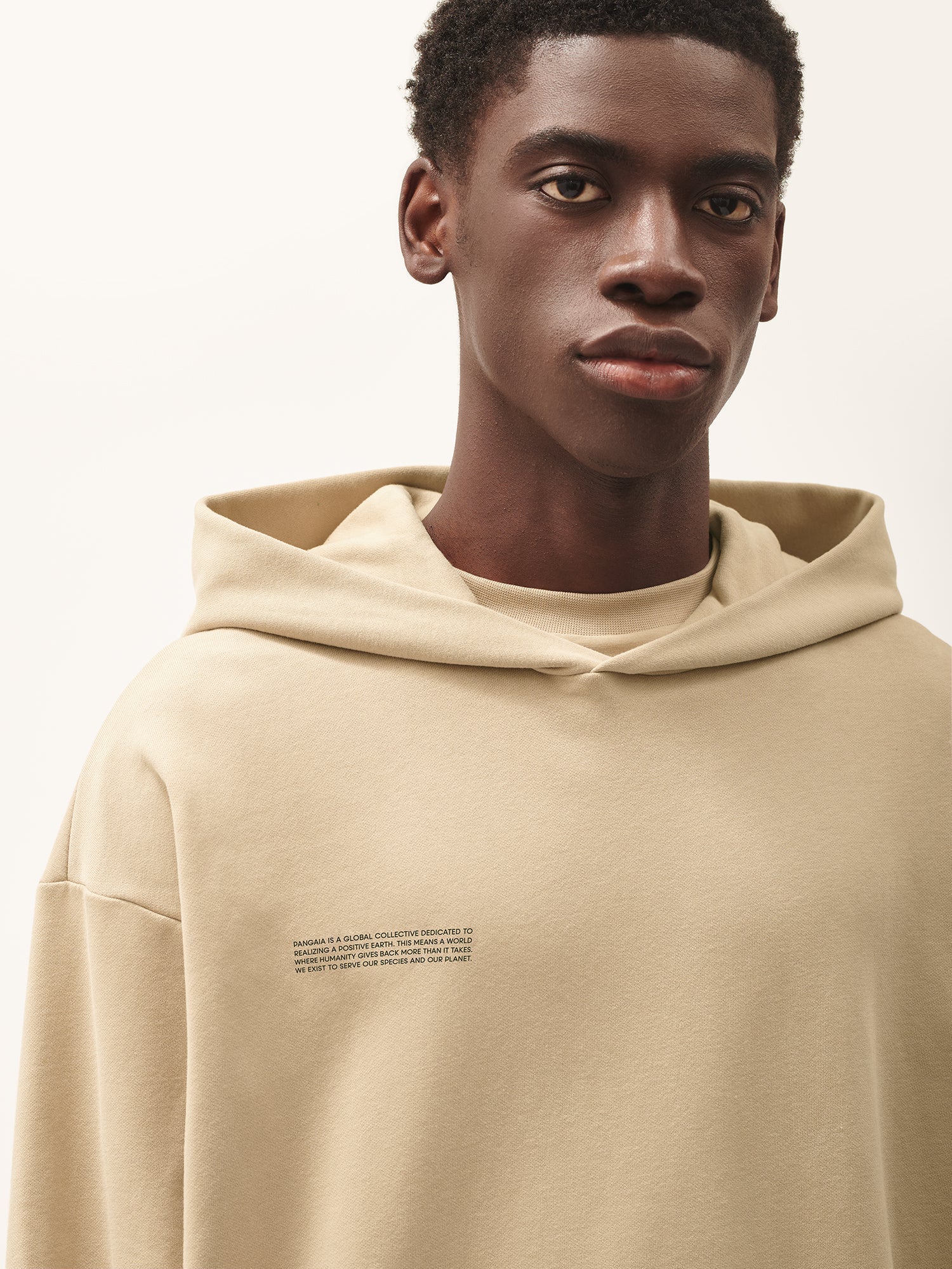 365_Hoodie_Birch_Beige_Male-3