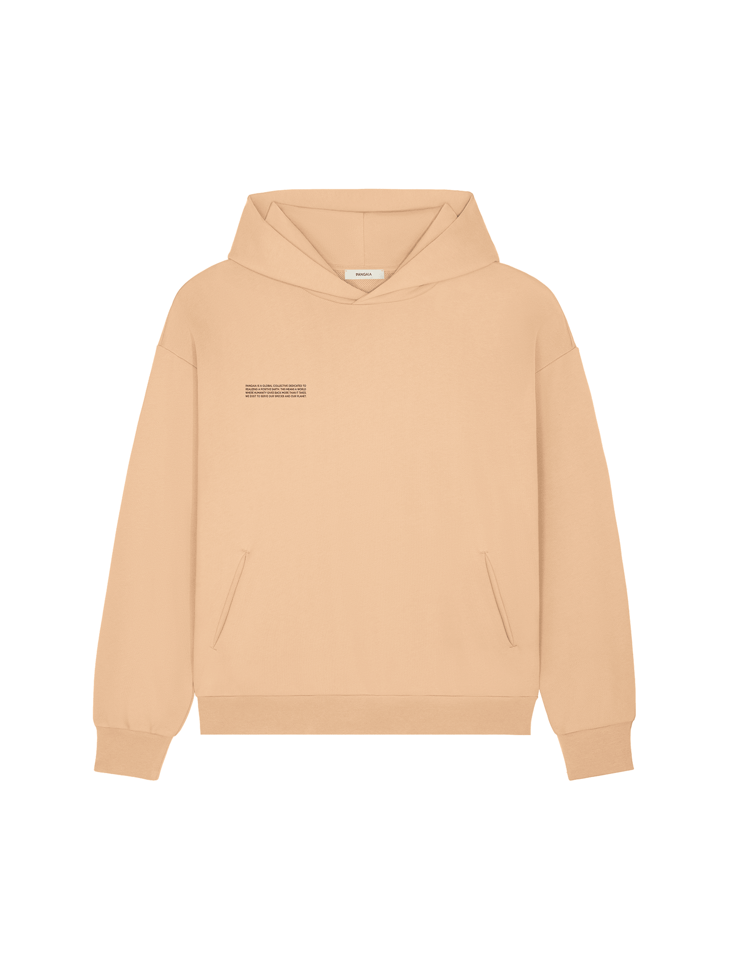 365_Hoodie_Desert_Camel-packshot-8