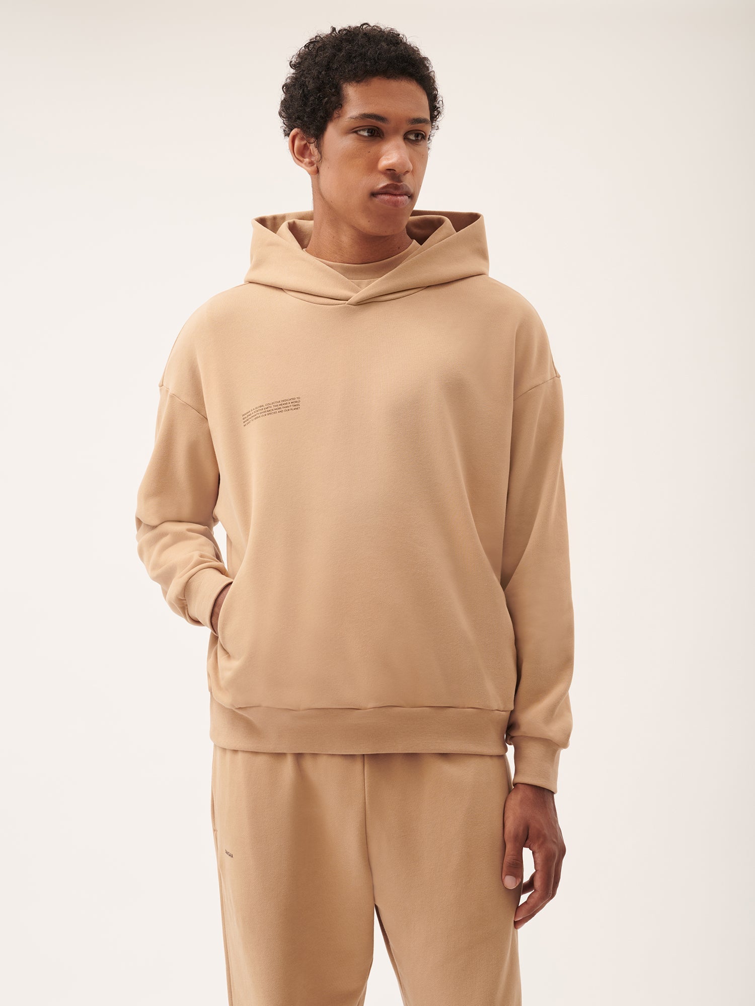 365_Hoodie_Desert_Camel_Male-1