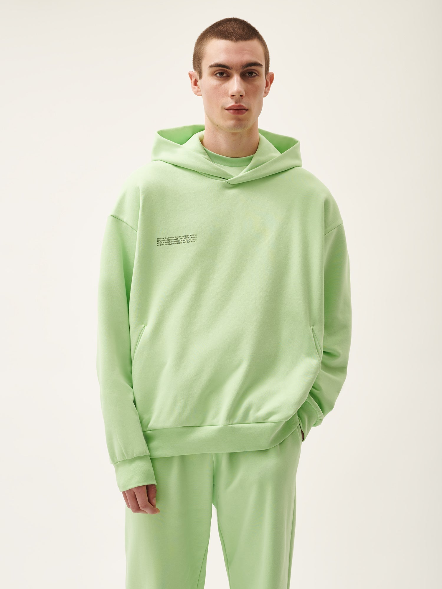 365_Hoodie_Fennel_Green_Male-1