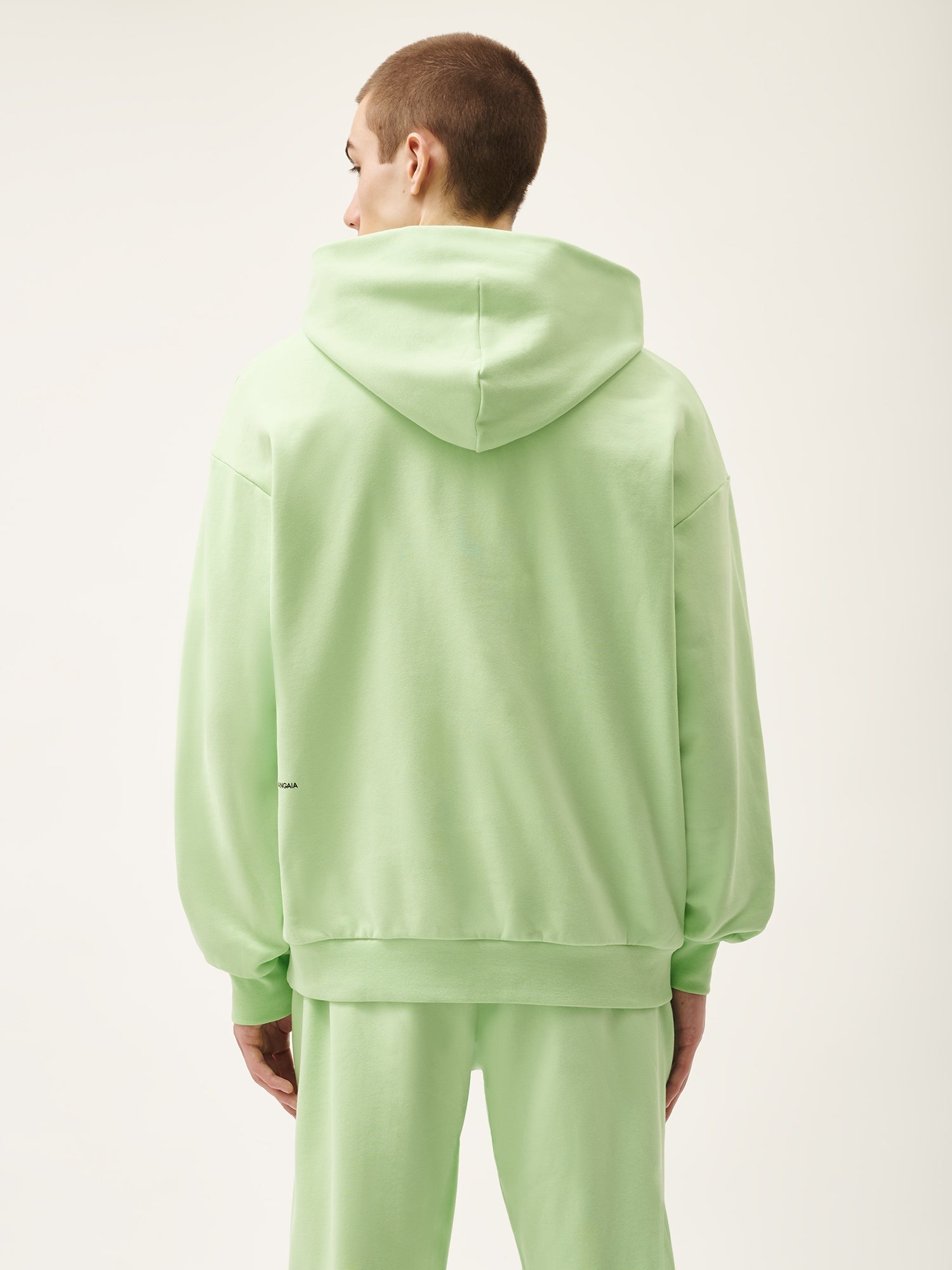 365_Hoodie_Fennel_Green_Male-2