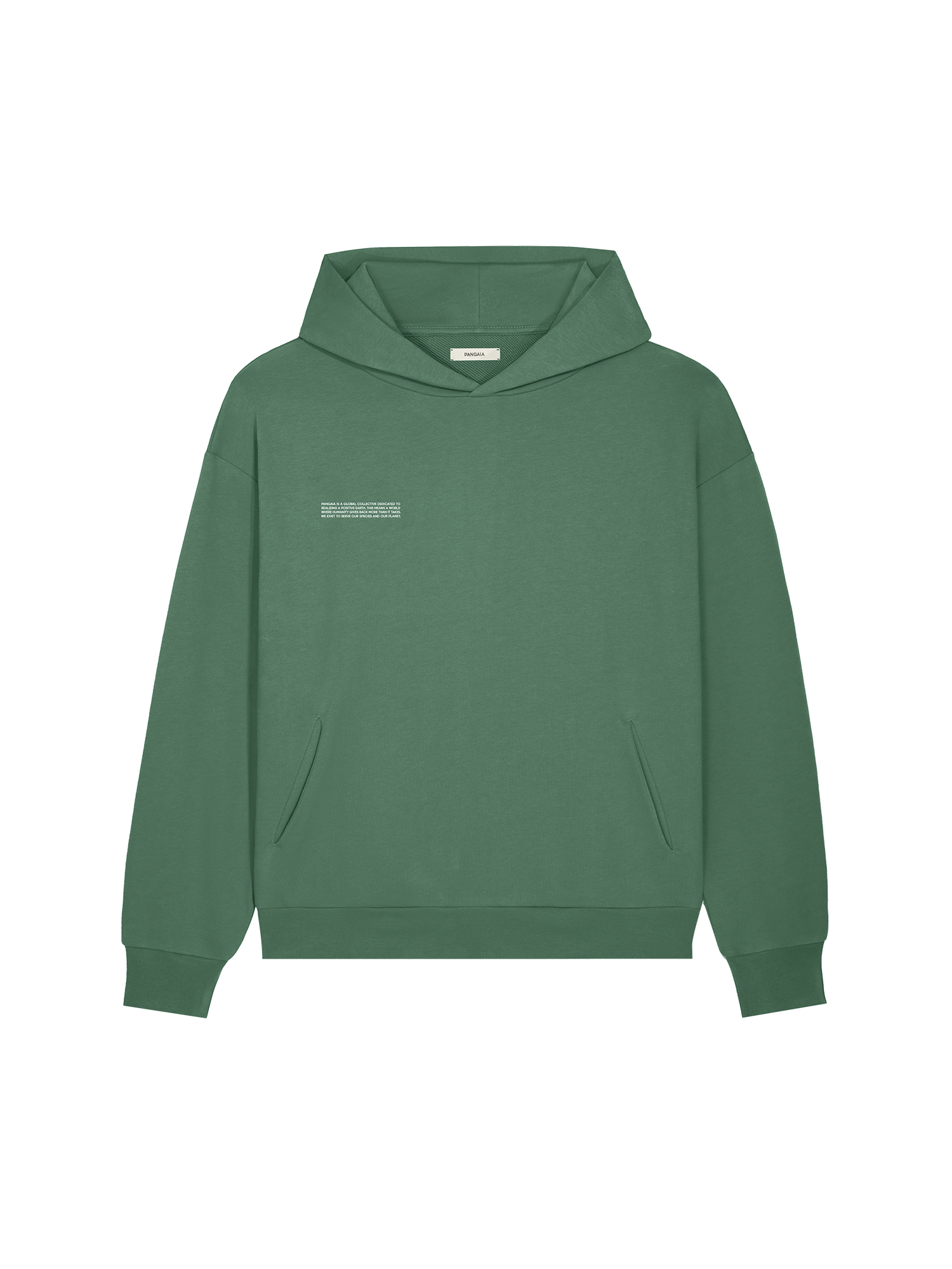 365_Hoodie_Forest_Green-packshot-7