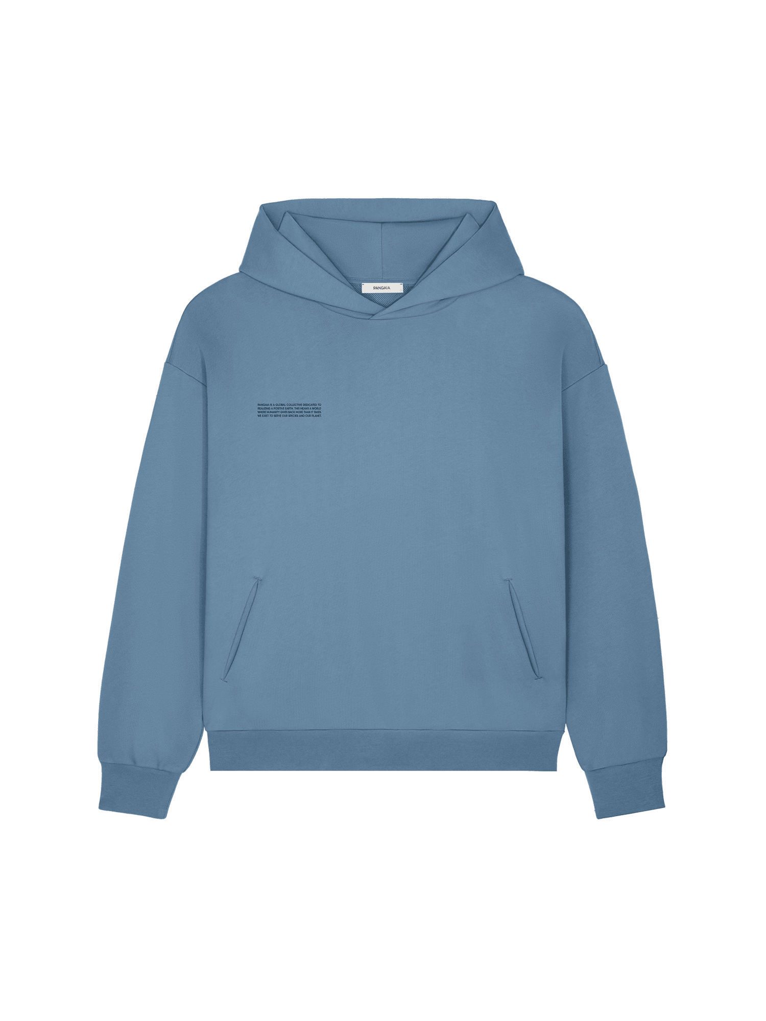 365_Hoodie_Indigo_Blue-packshot-8