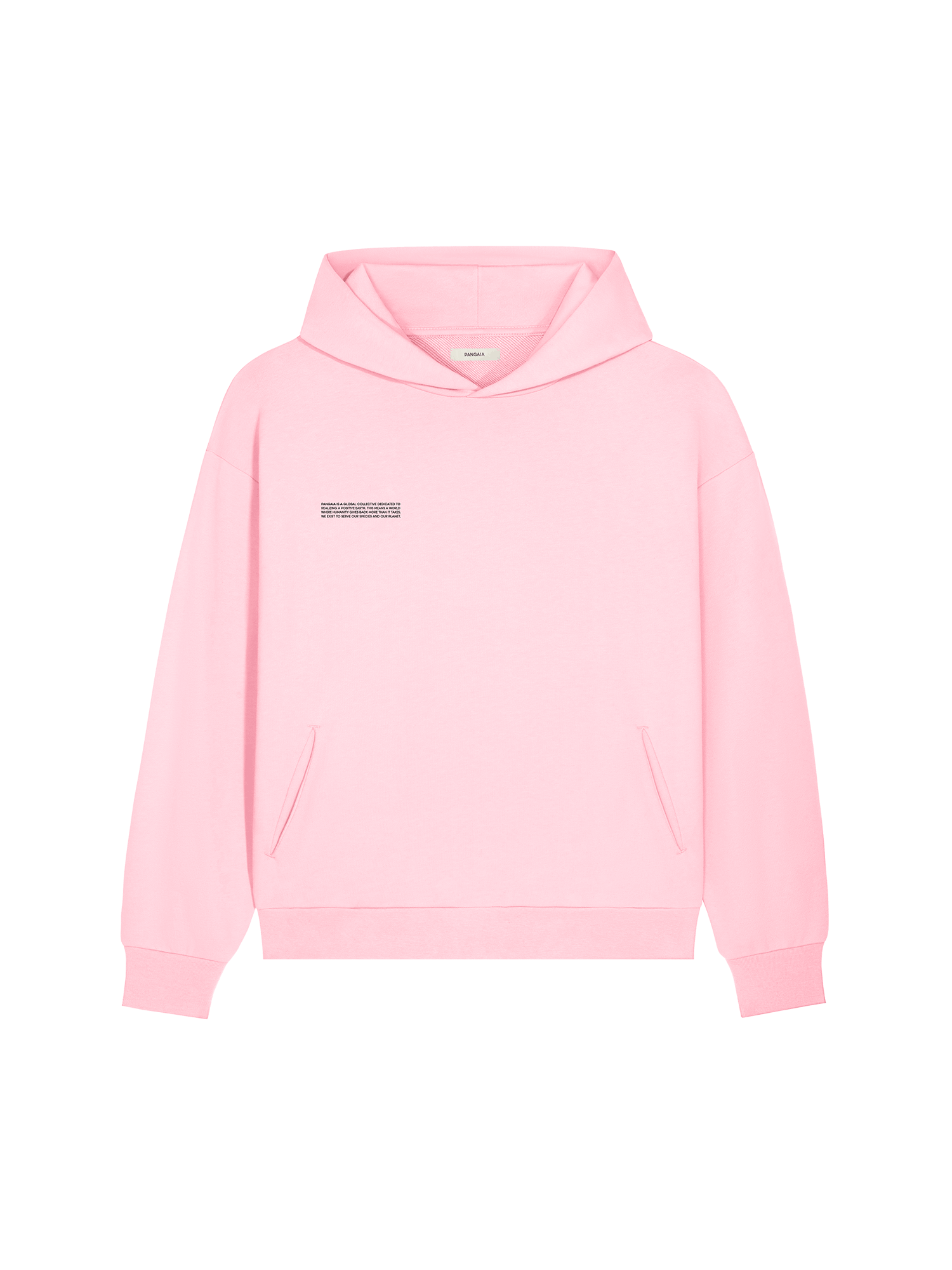 365_Hoodie_Magnolia_Pink-packshot-9