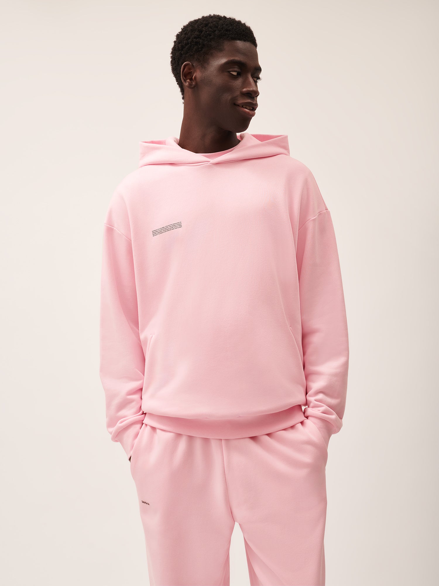 365_Hoodie_Magnolia_Pink_Male-1