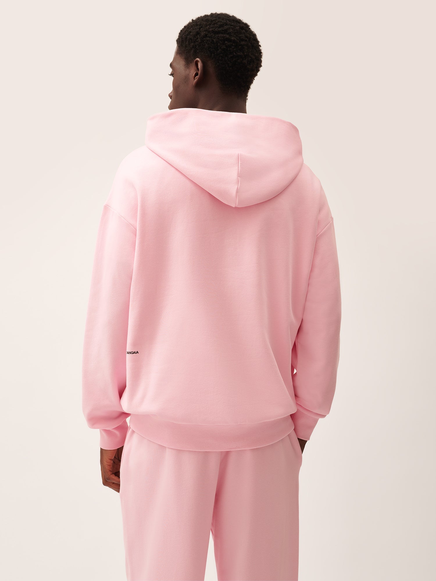 365_Hoodie_Magnolia_Pink_Male-2