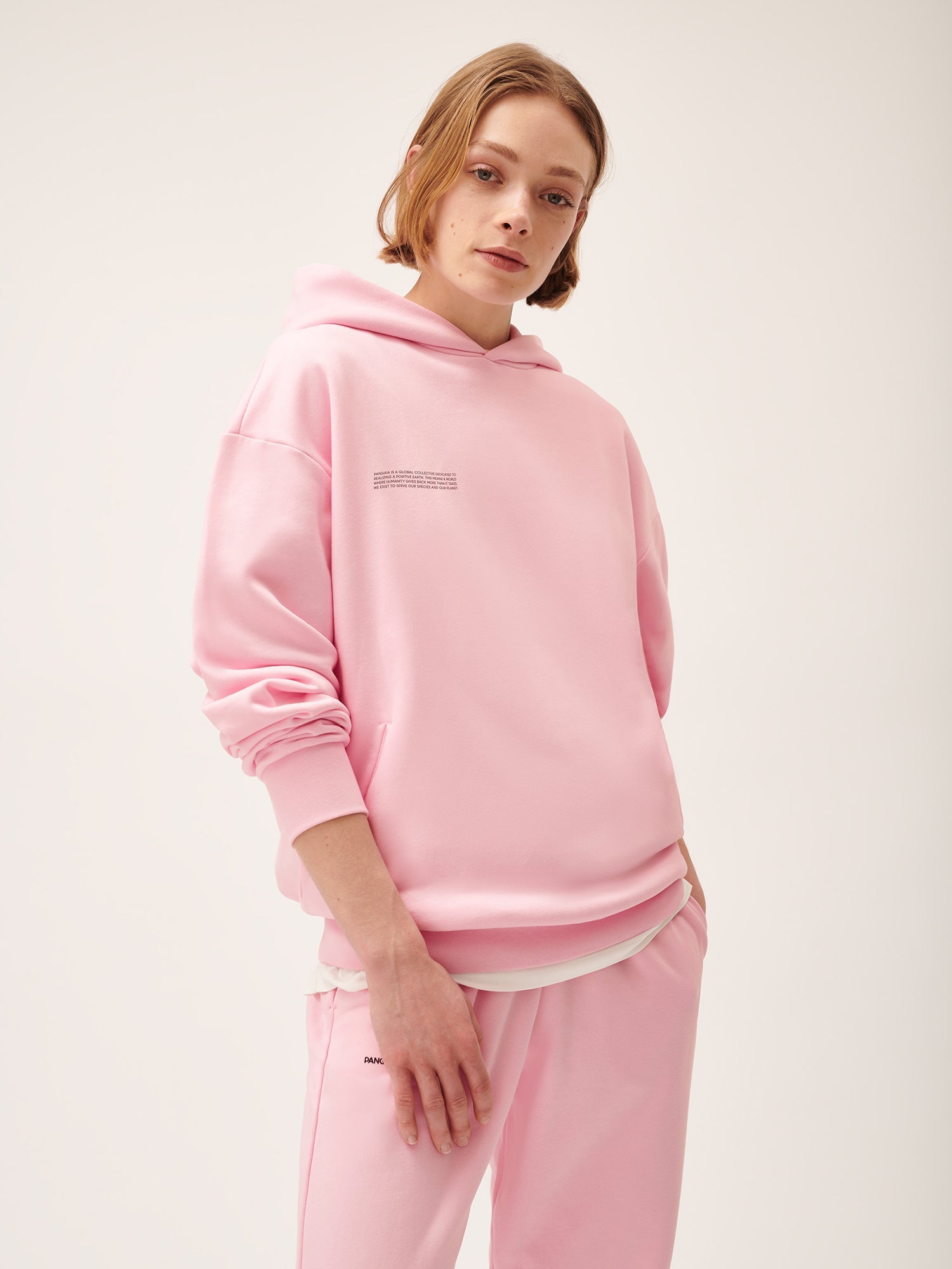 365_Hoodie_Magnolia_Pink_female-1