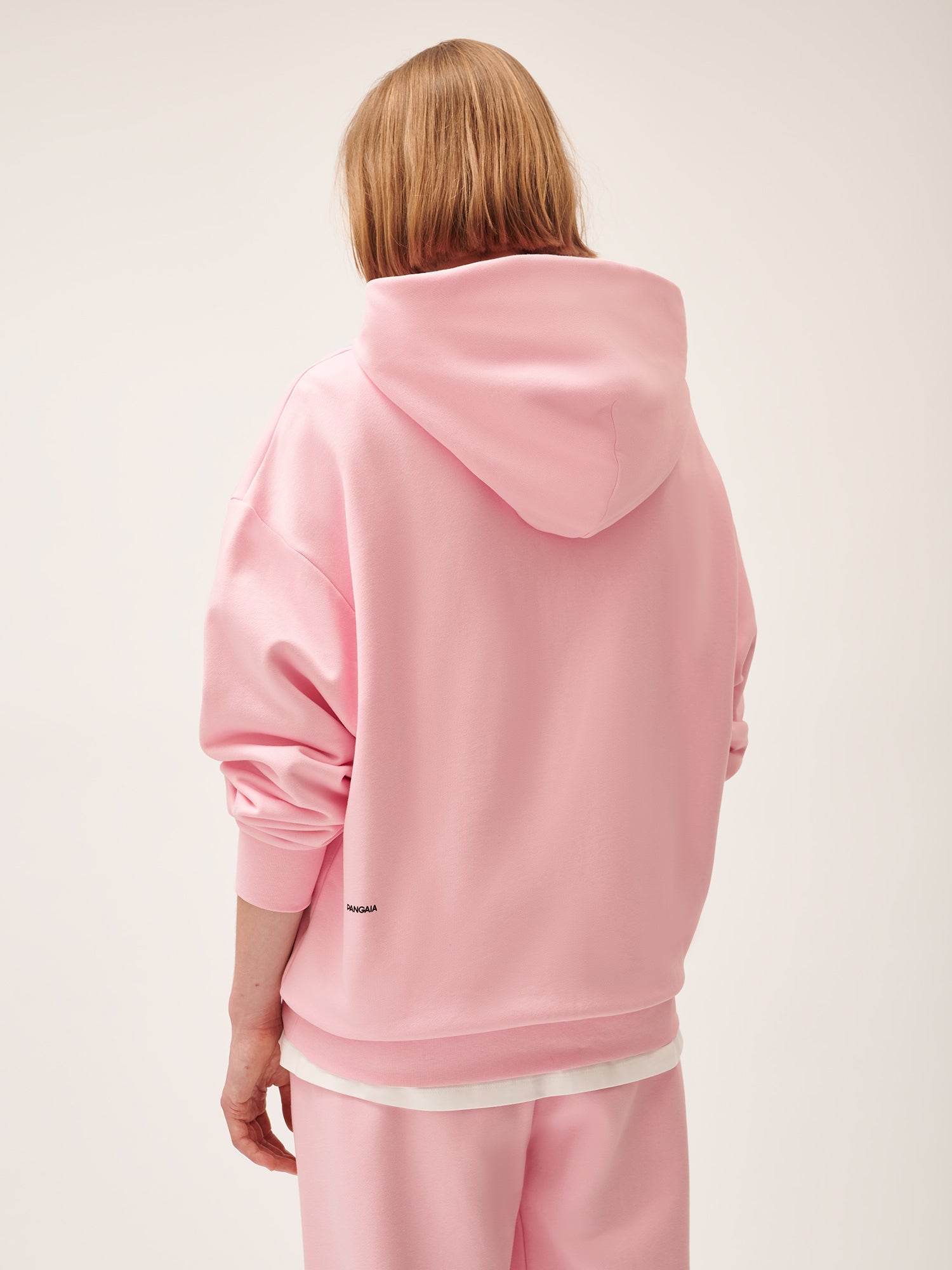 365_Hoodie_Magnolia_Pink_female-2