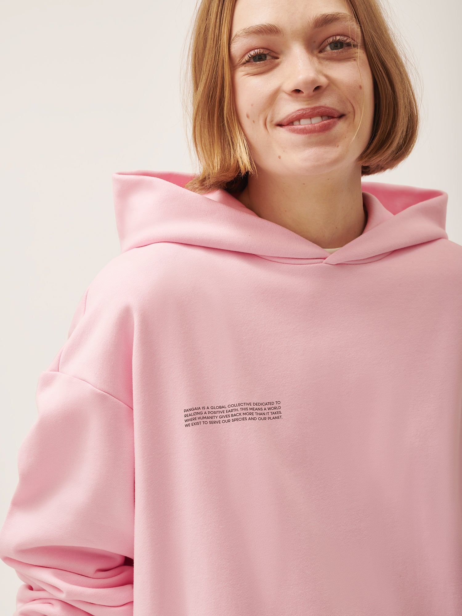 365_Hoodie_Magnolia_Pink_female-4