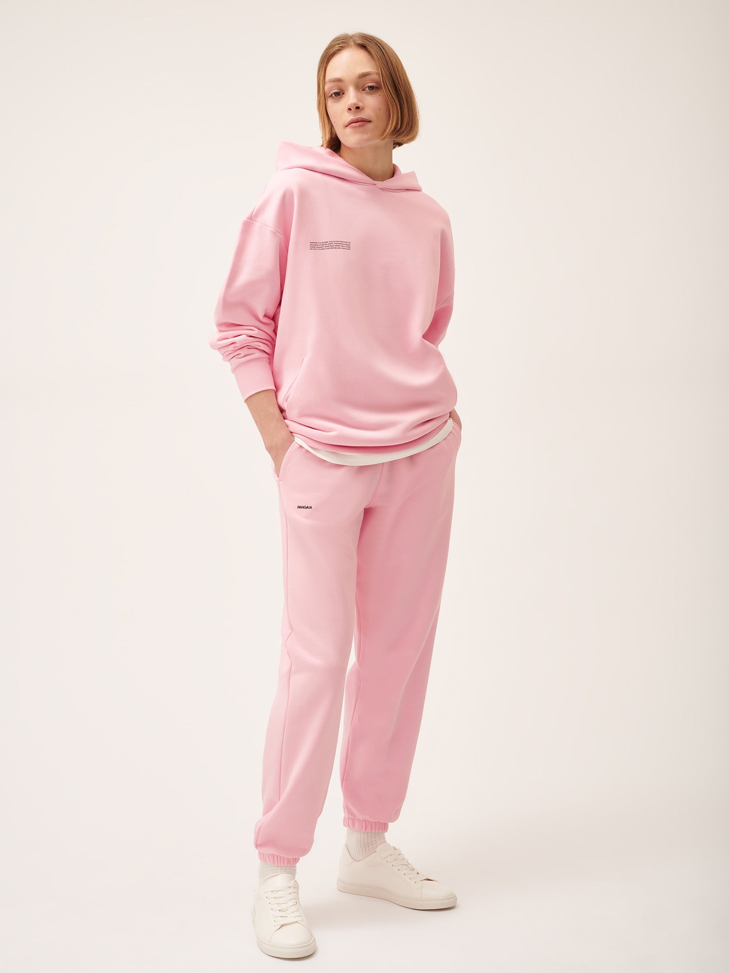 365_Hoodie_Magnolia_Pink_female-3