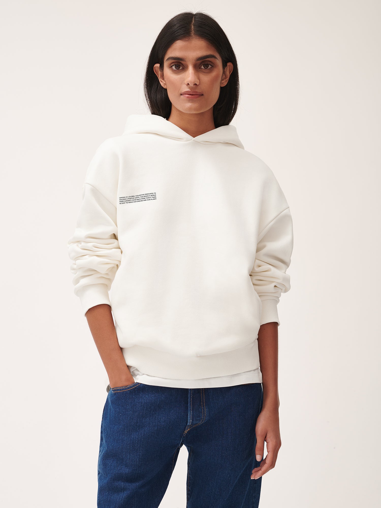 365_Hoodie_Off_White_female-1