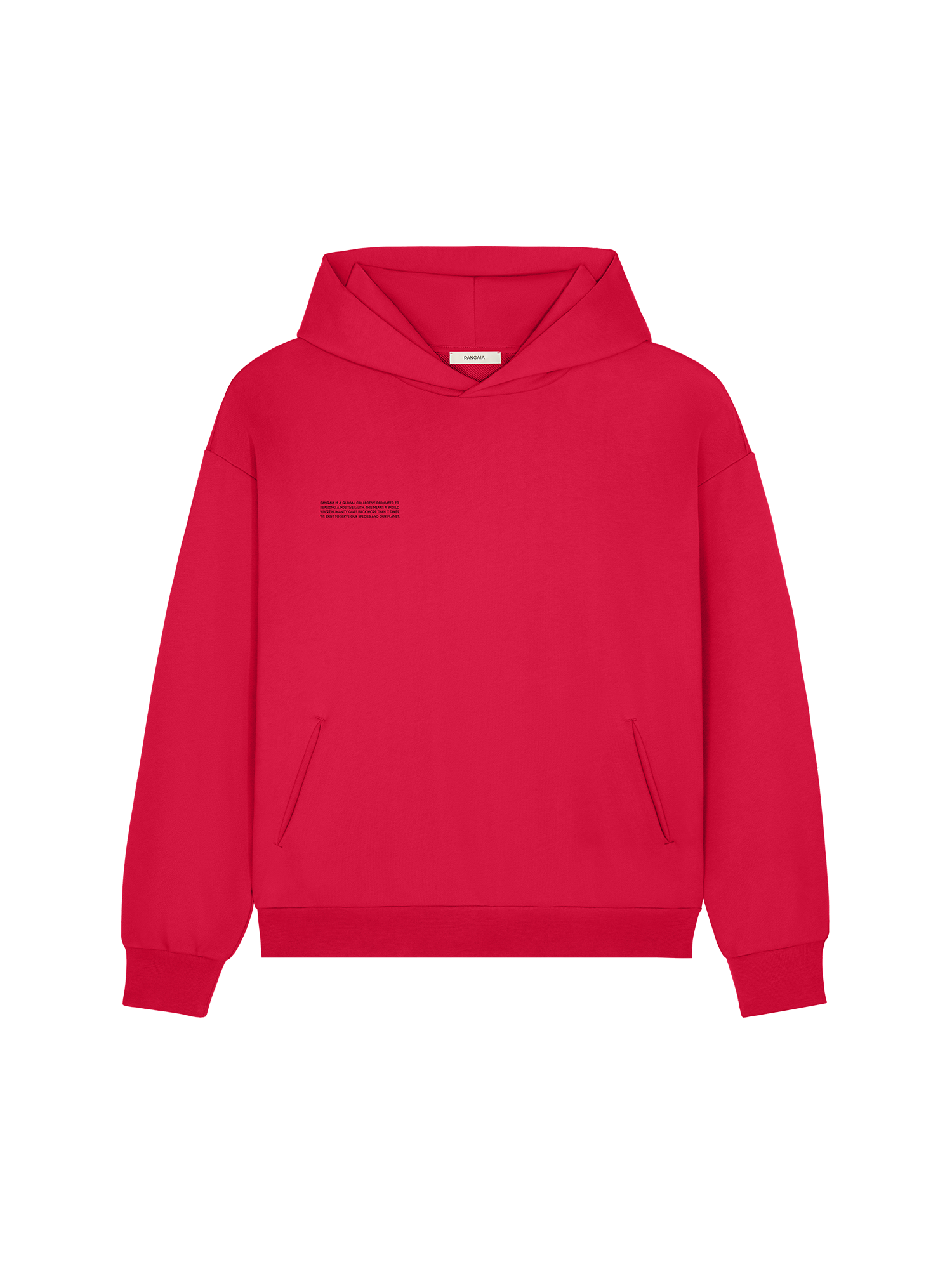 365_Hoodie_Red_packshot-6