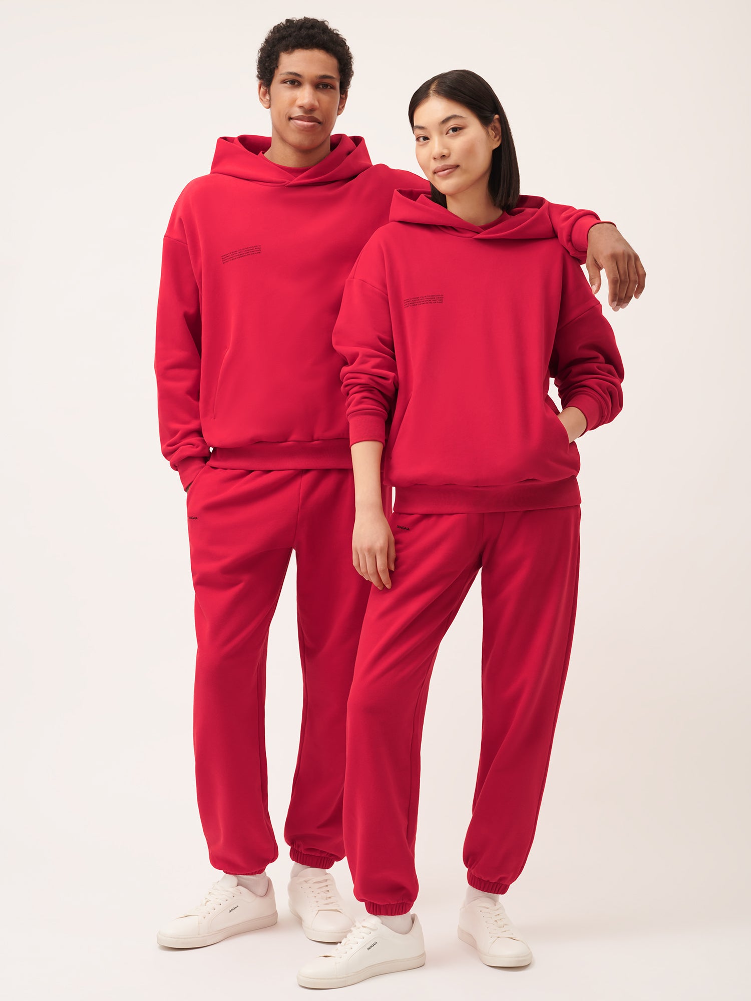 365_Hoodie_Red_Duo-1