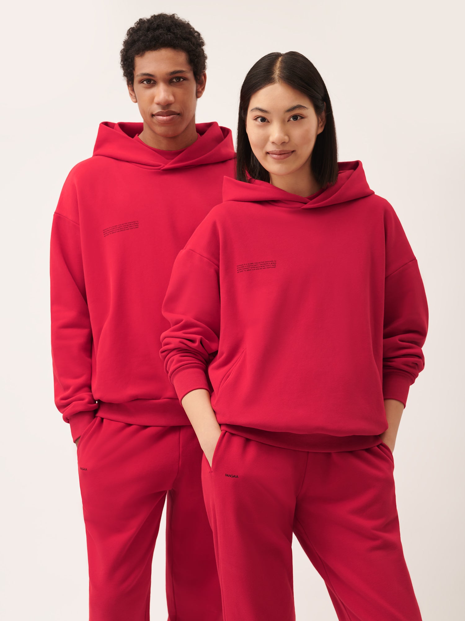 365_Hoodie_Red_Duo-2