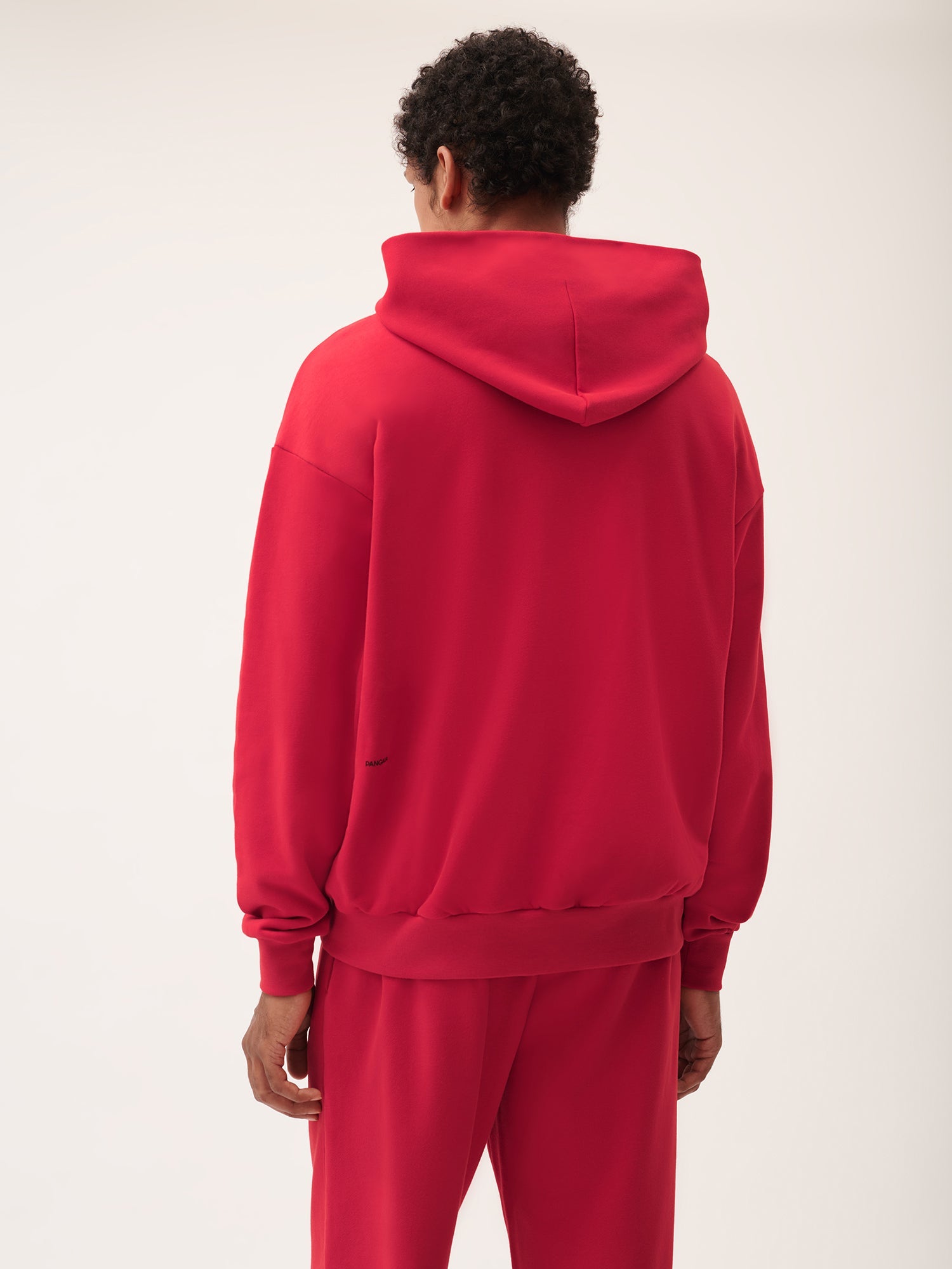 365_Hoodie_Red_male-3