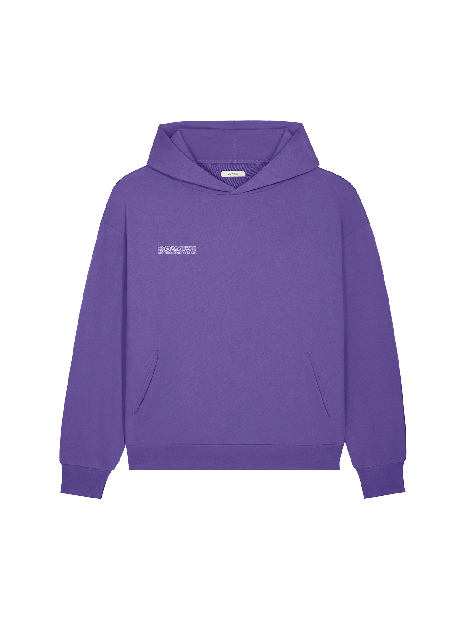 365_Hoodie_Ultraviolet_Mens-packshot-5