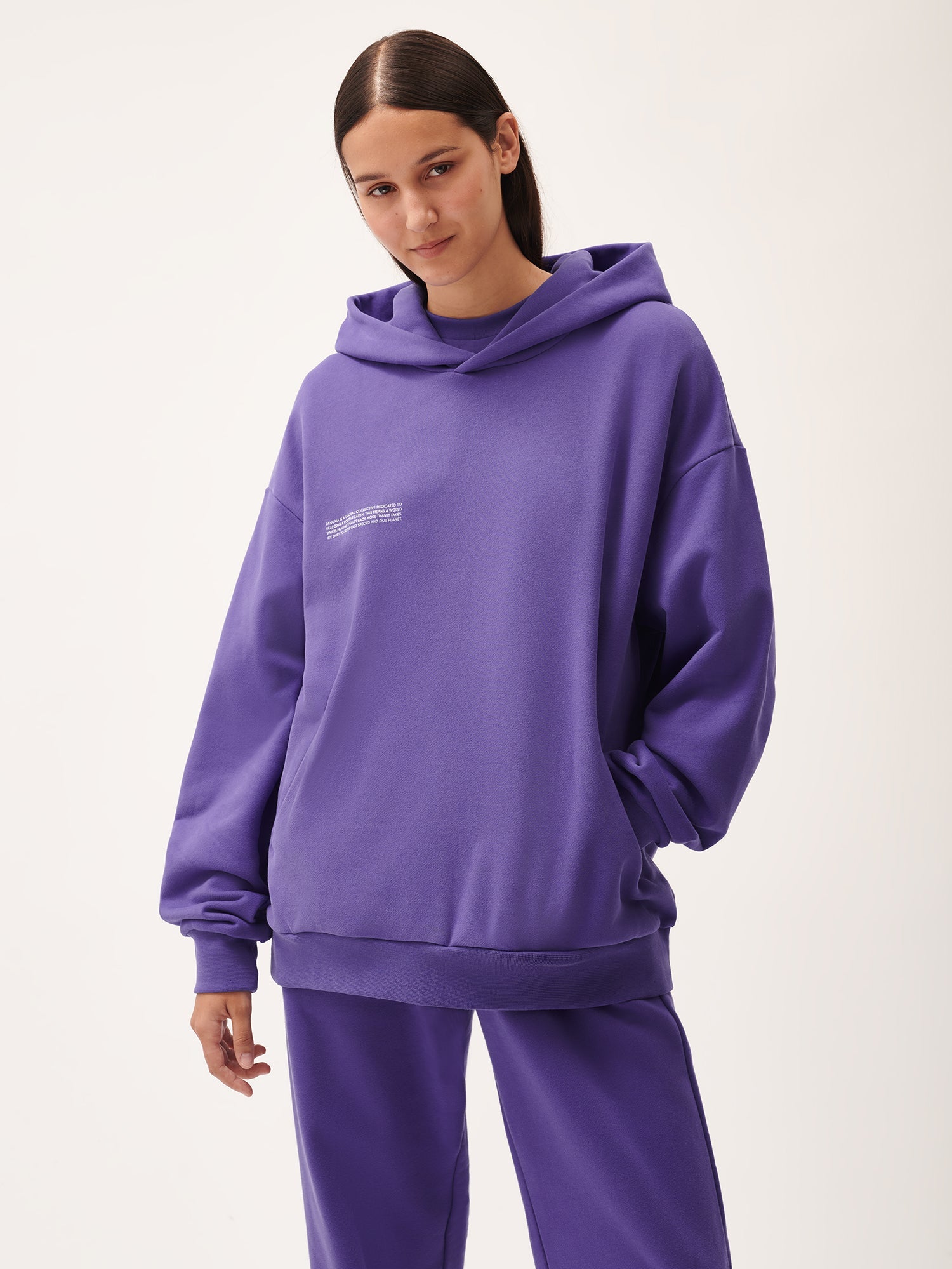 365_Hoodie_Ultraviolet_female-1