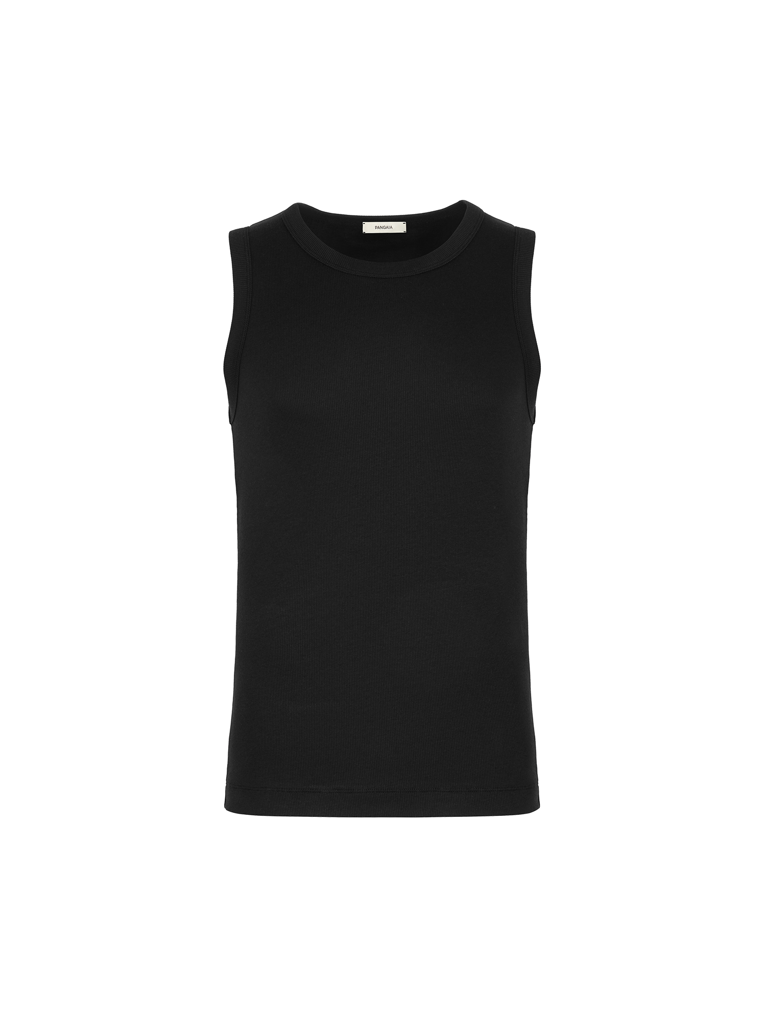 365_LightweightRibTankTop_Black_Mens-packshot-4