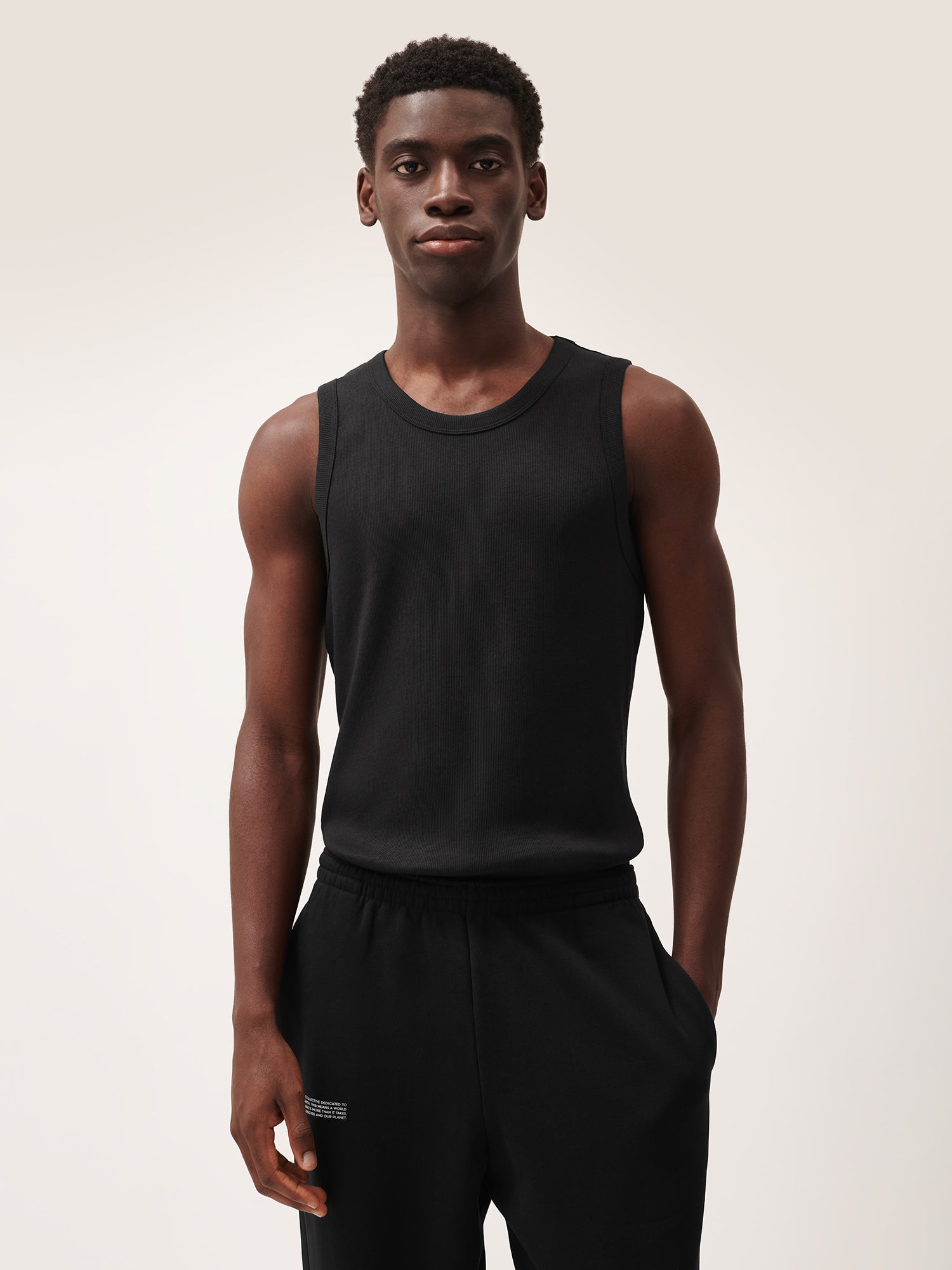 365_LightweightRibTankTop_Black_male-3